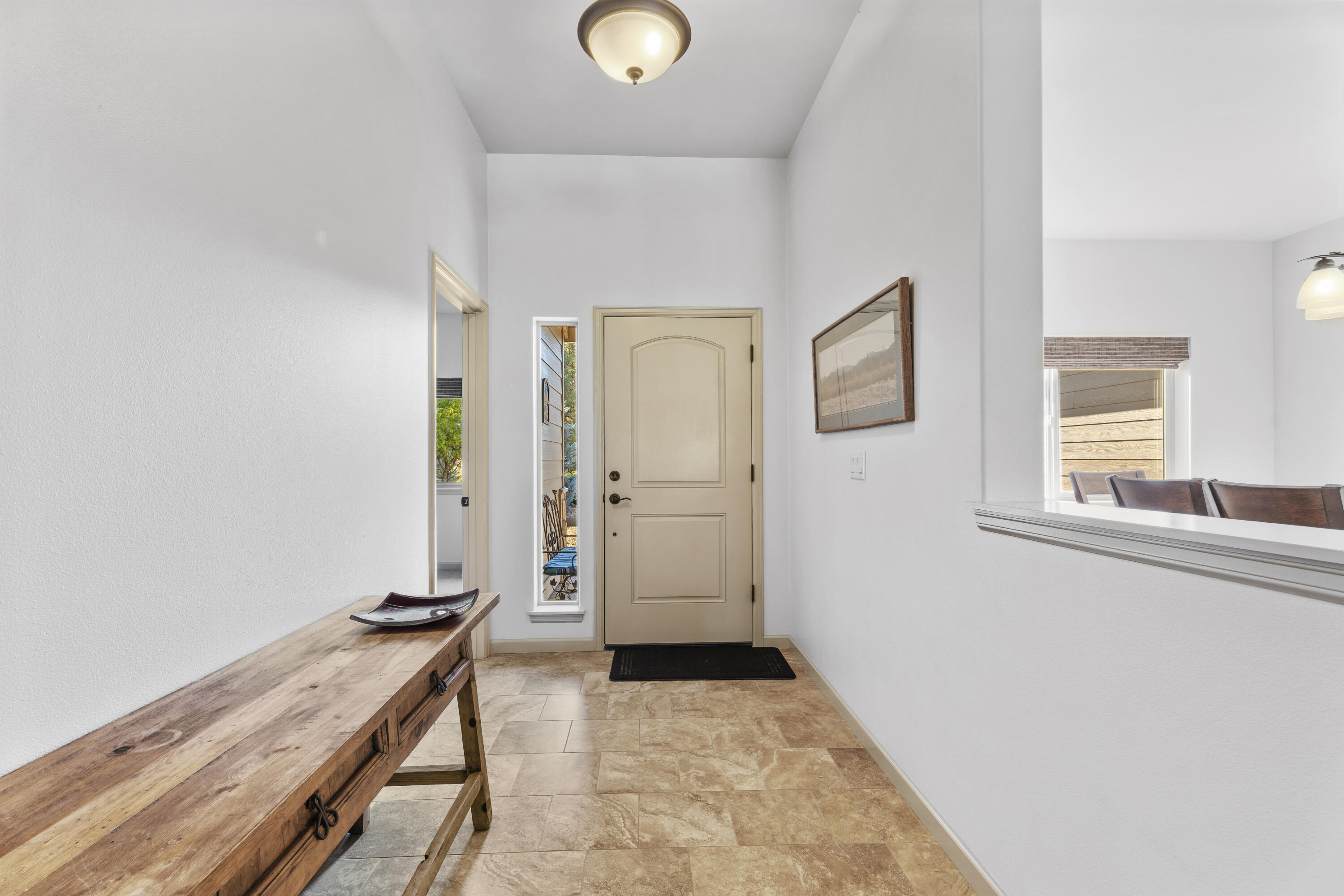 Eagle Crest - Residential
