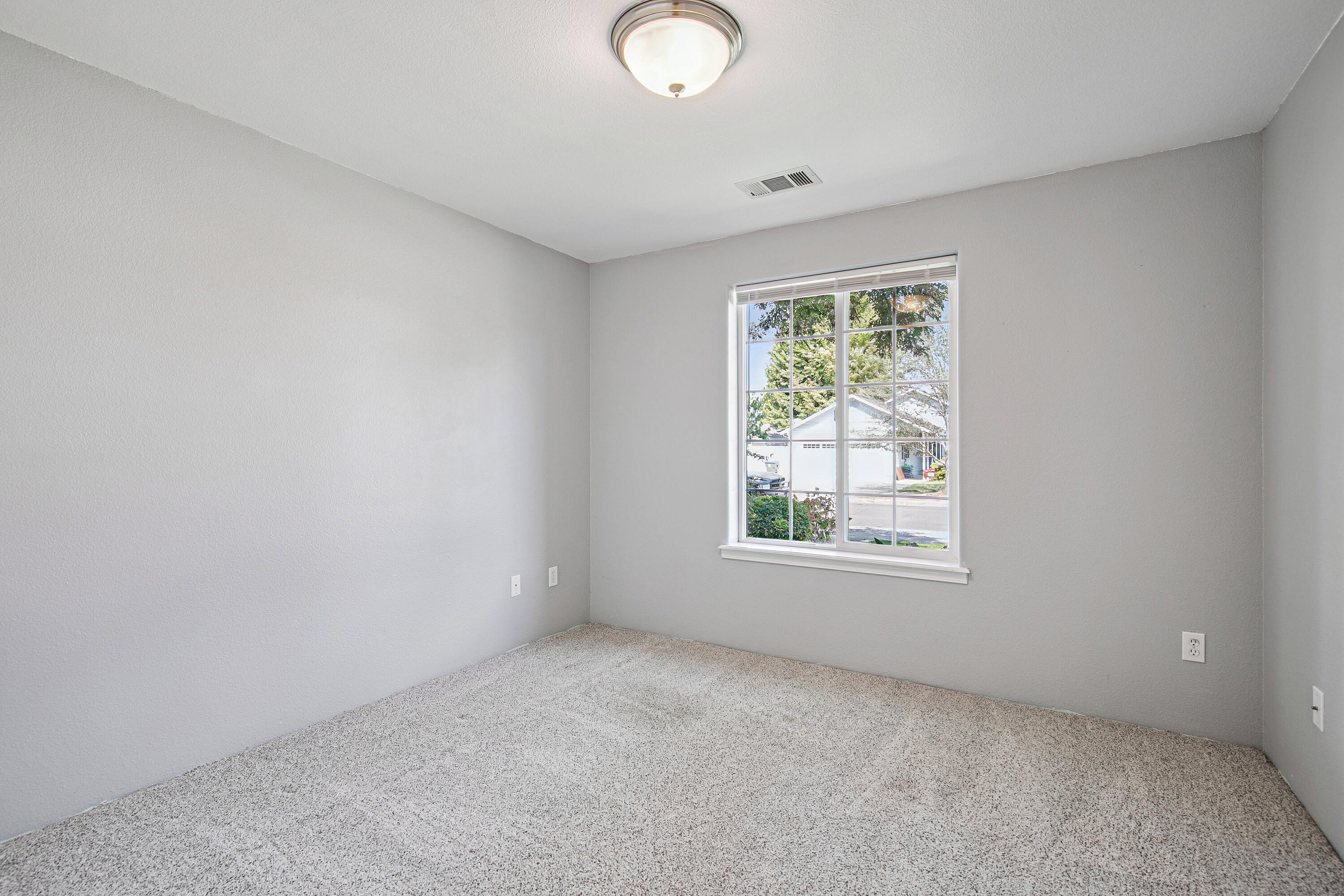 Hampton Place Subdivision Phase 1 - Residential