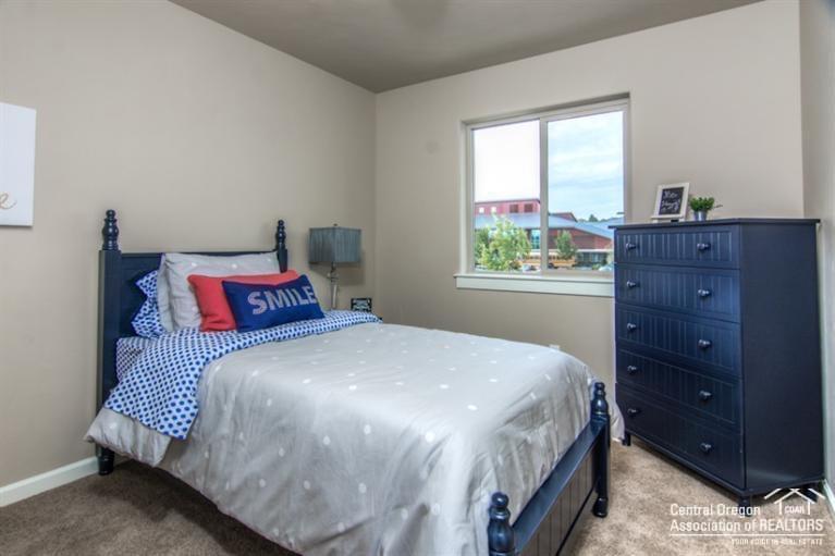 McCall Landing - Residential