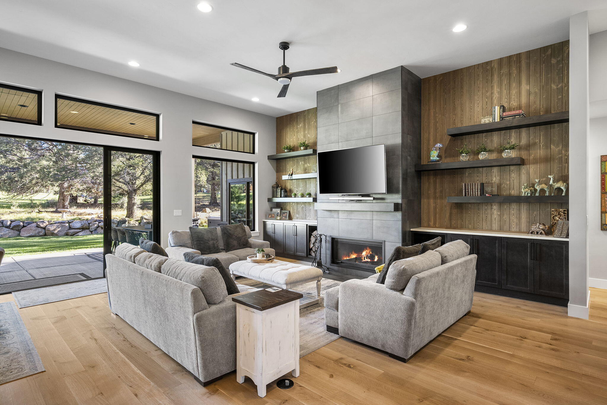 Aspen Lakes Golf Est - Residential