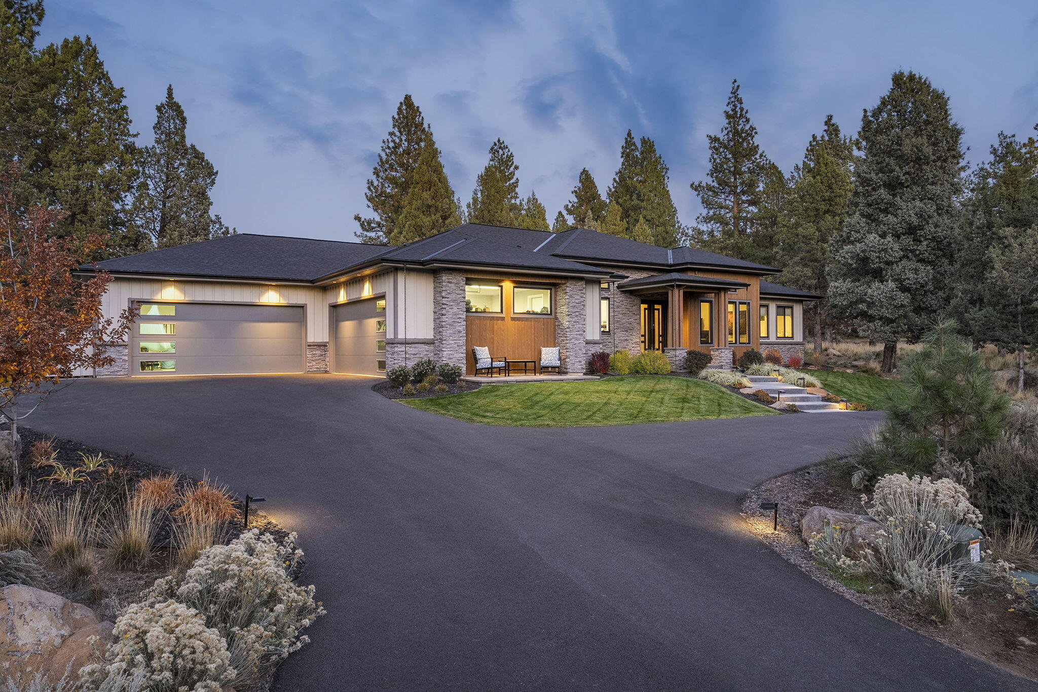 Aspen Lakes Golf Est - Residential