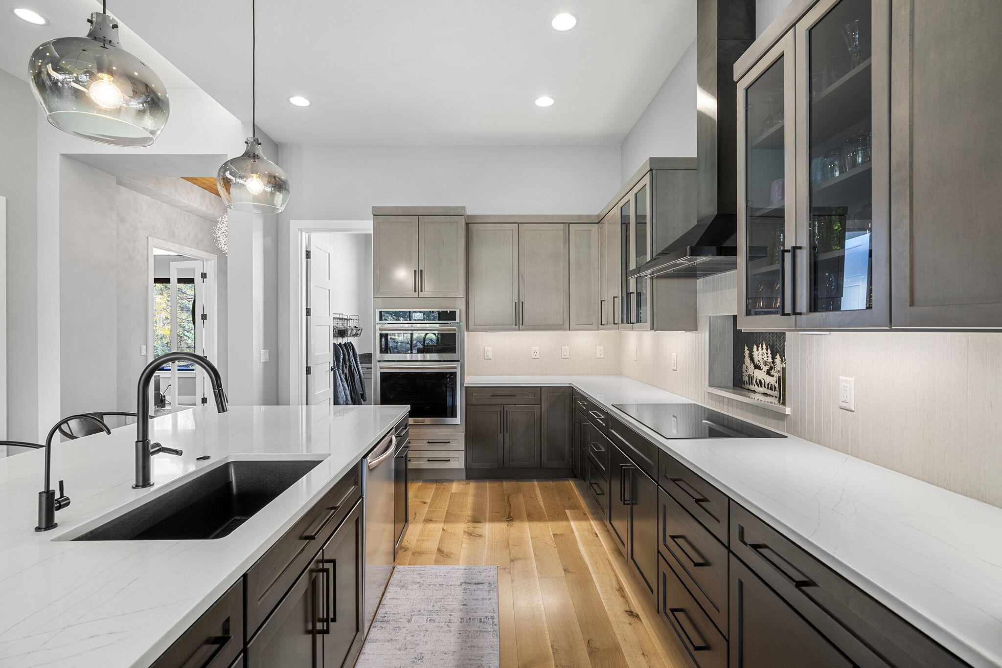 Aspen Lakes Golf Est - Residential