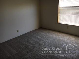 Crr10_C - Residential