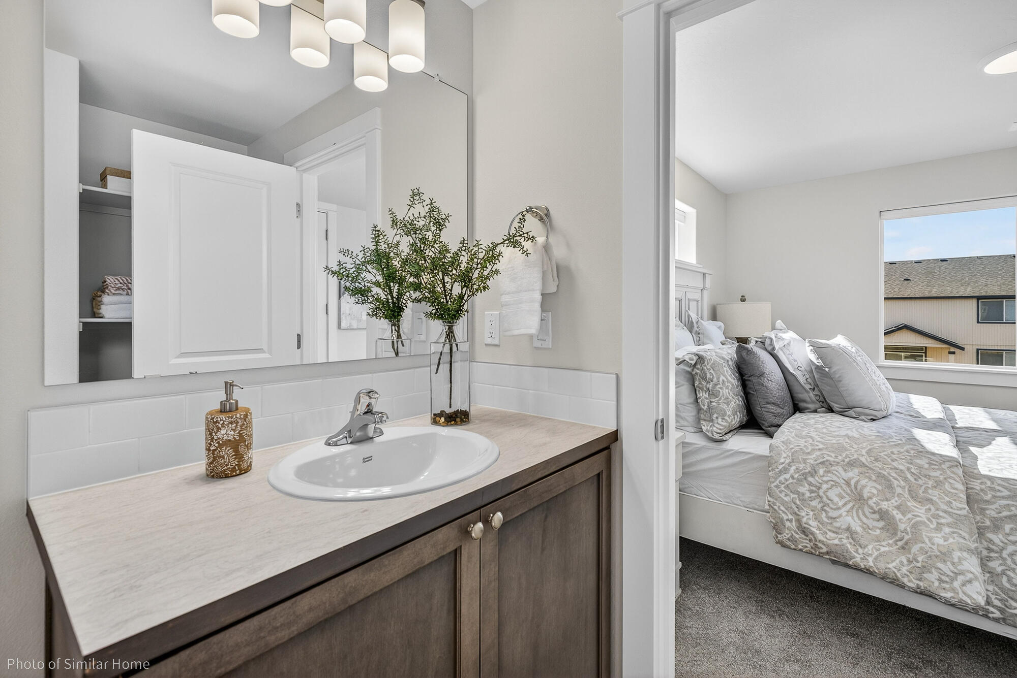 121 West - Phase 1 - Residential
