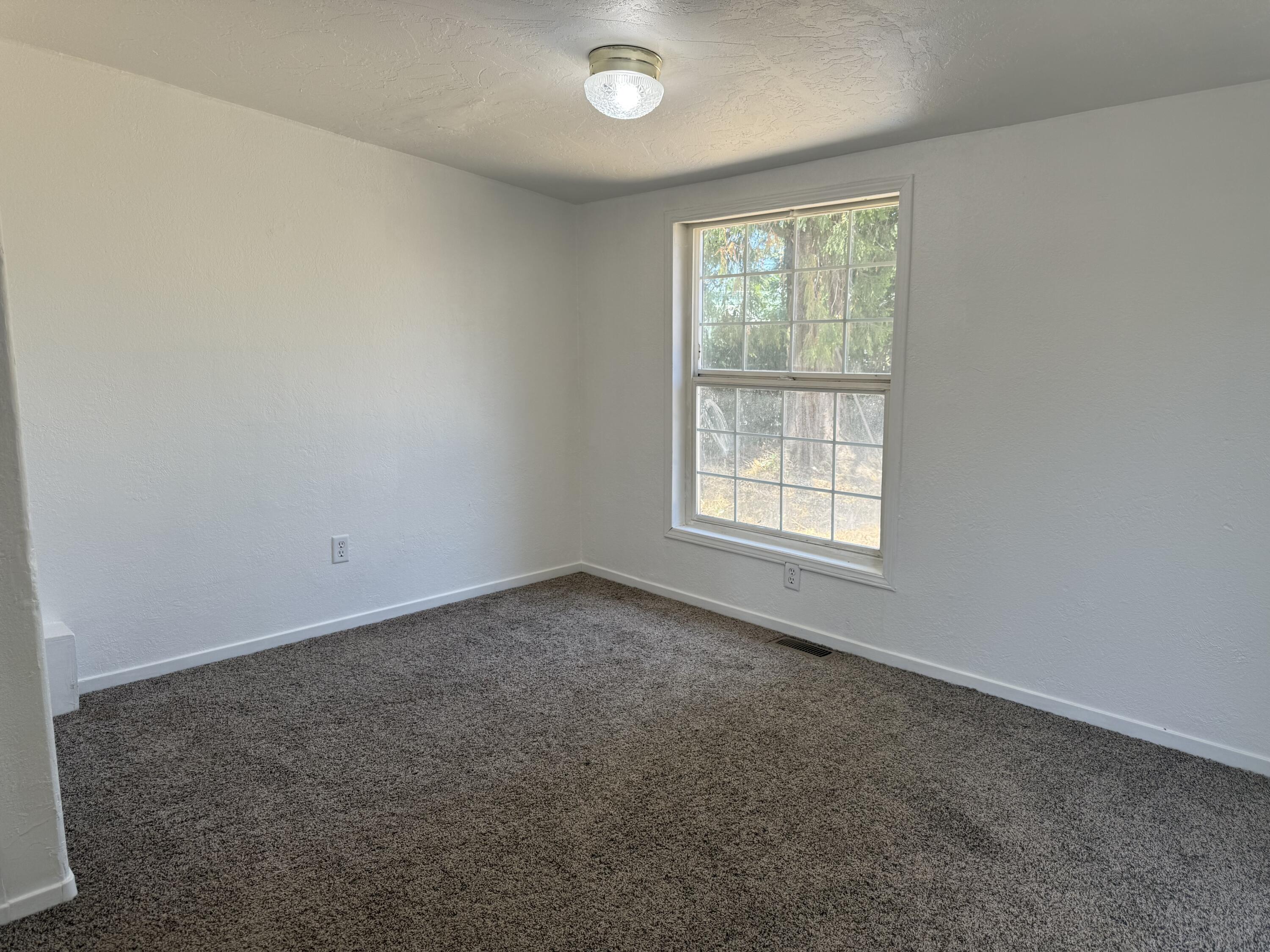 Mills - Residential