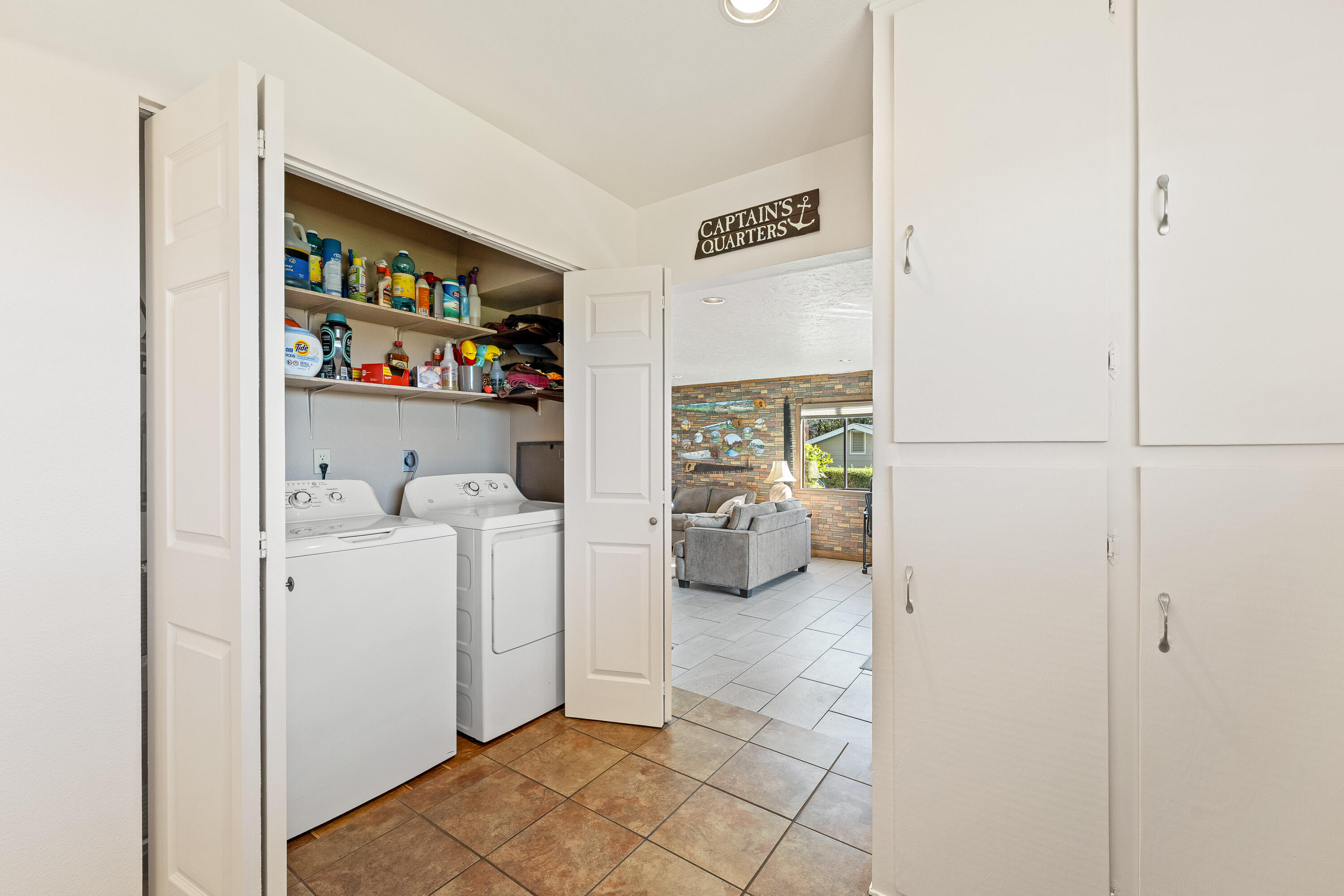 Canyon Heights Subdivision - Residential