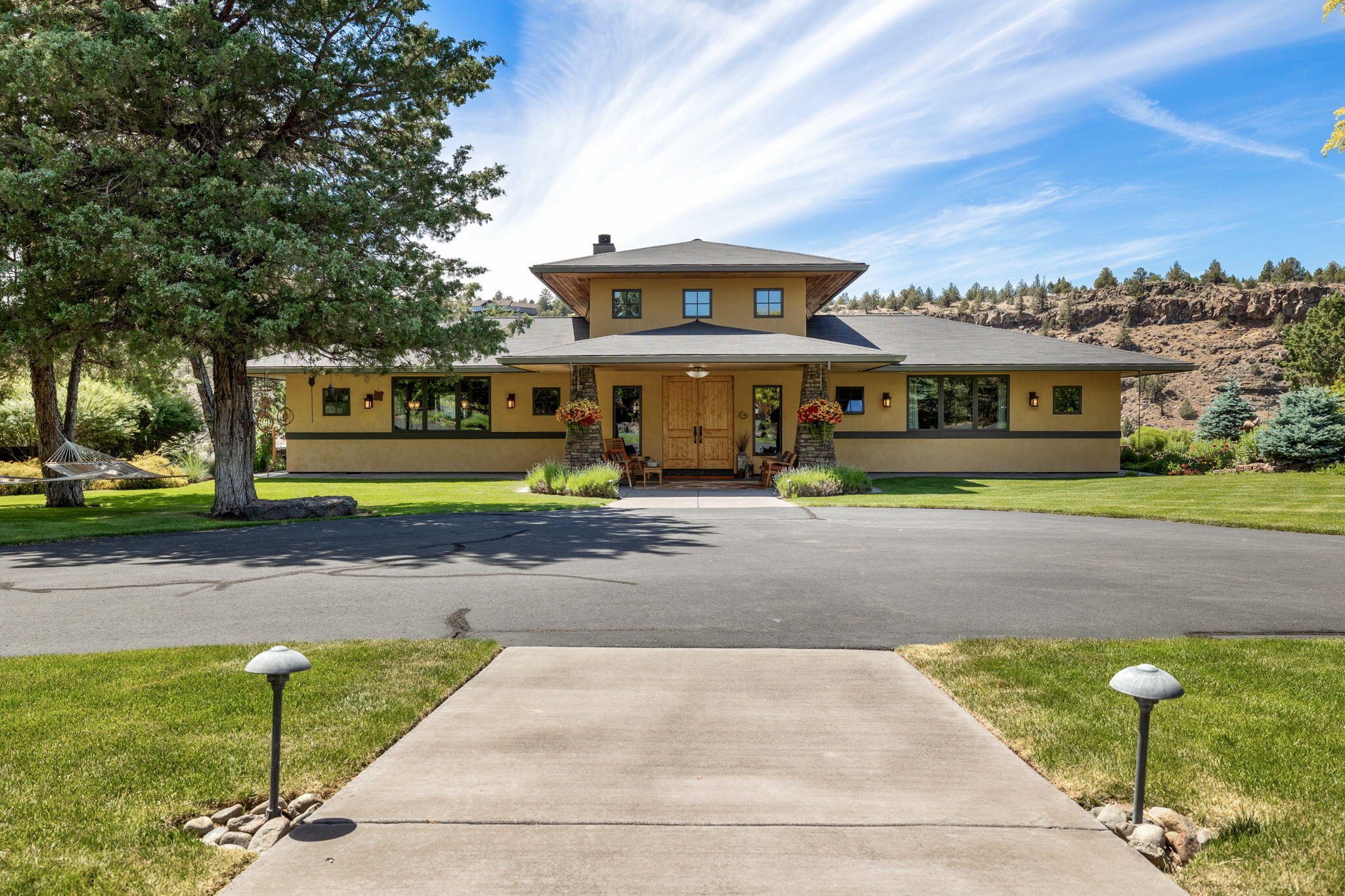 River Springs Estate - Residential