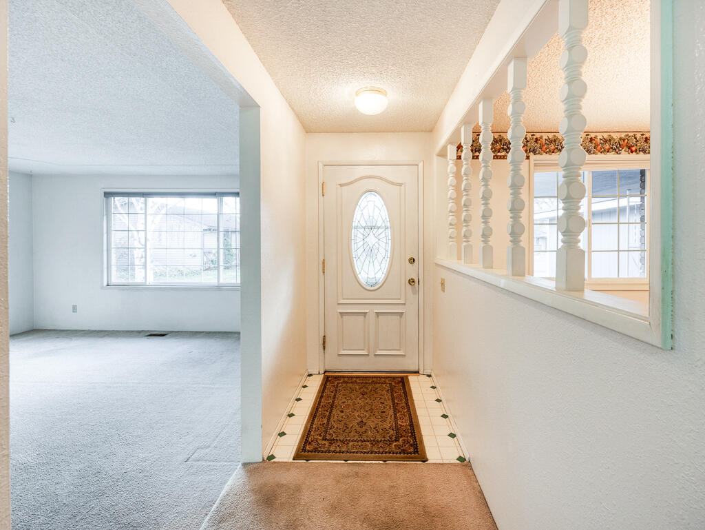 Gatewood - Residential