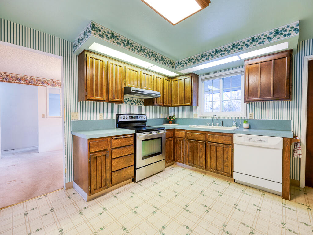 Gatewood - Residential