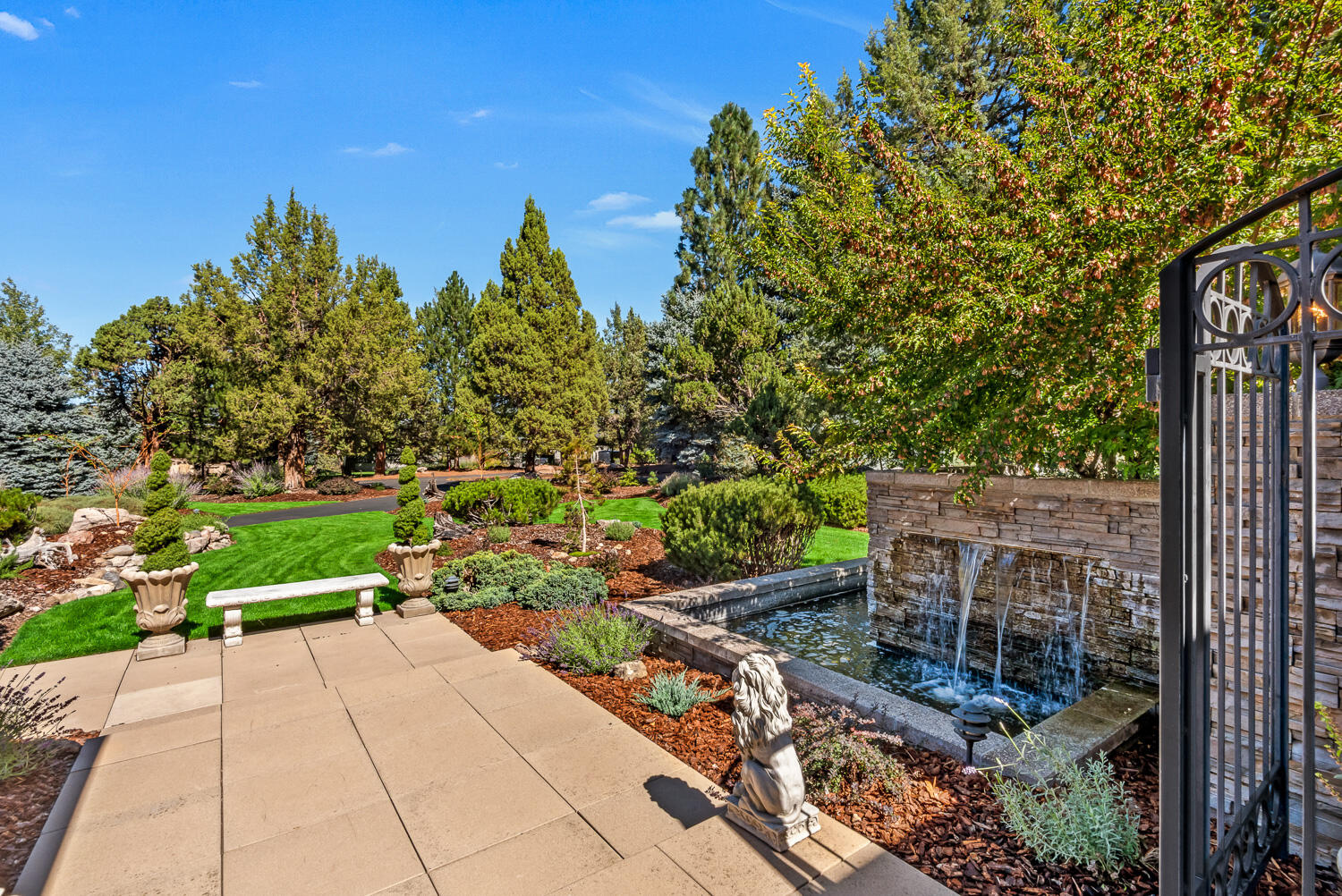 Eagle Crest - Residential