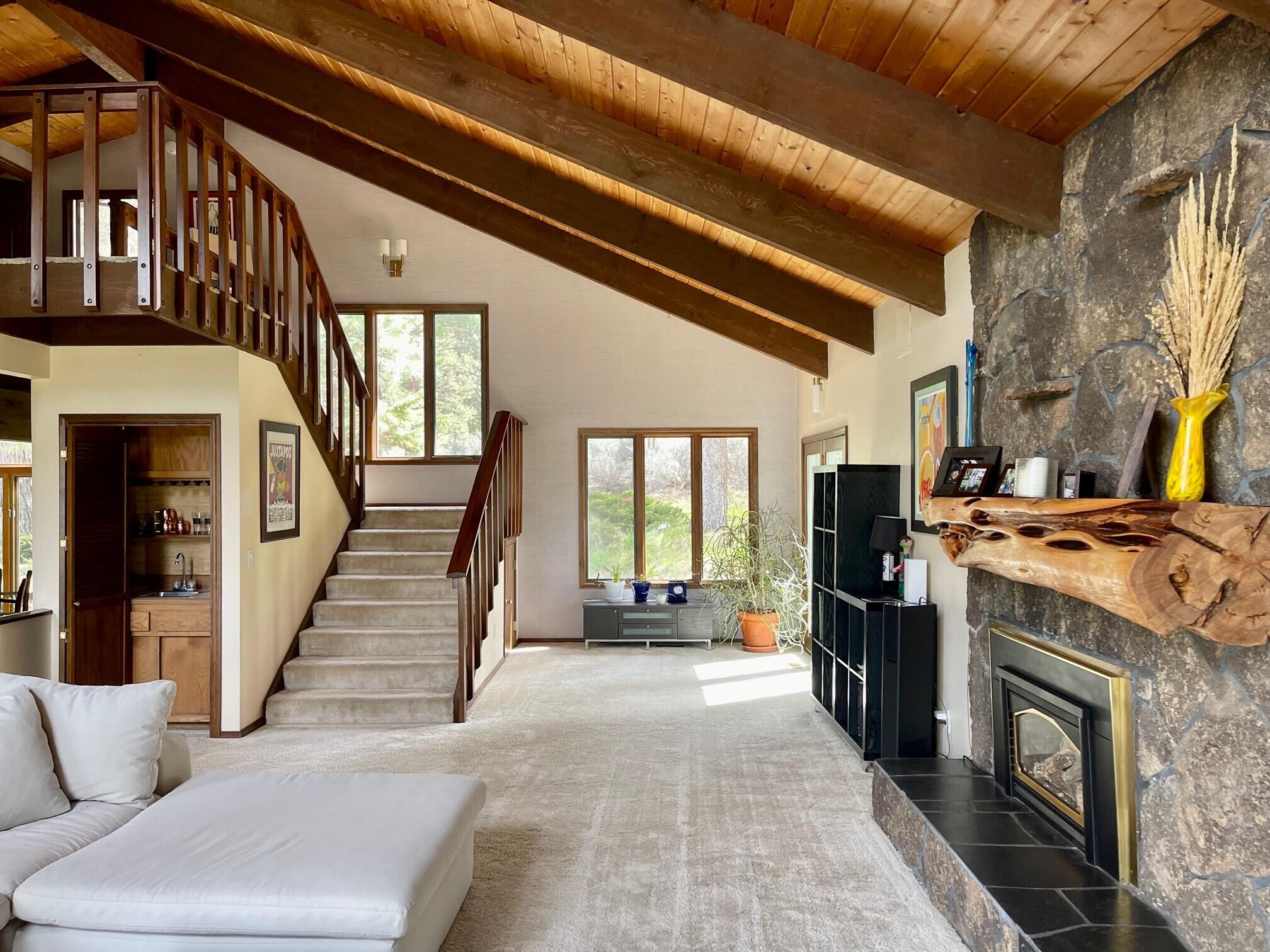 Woodside Ranch - Residential