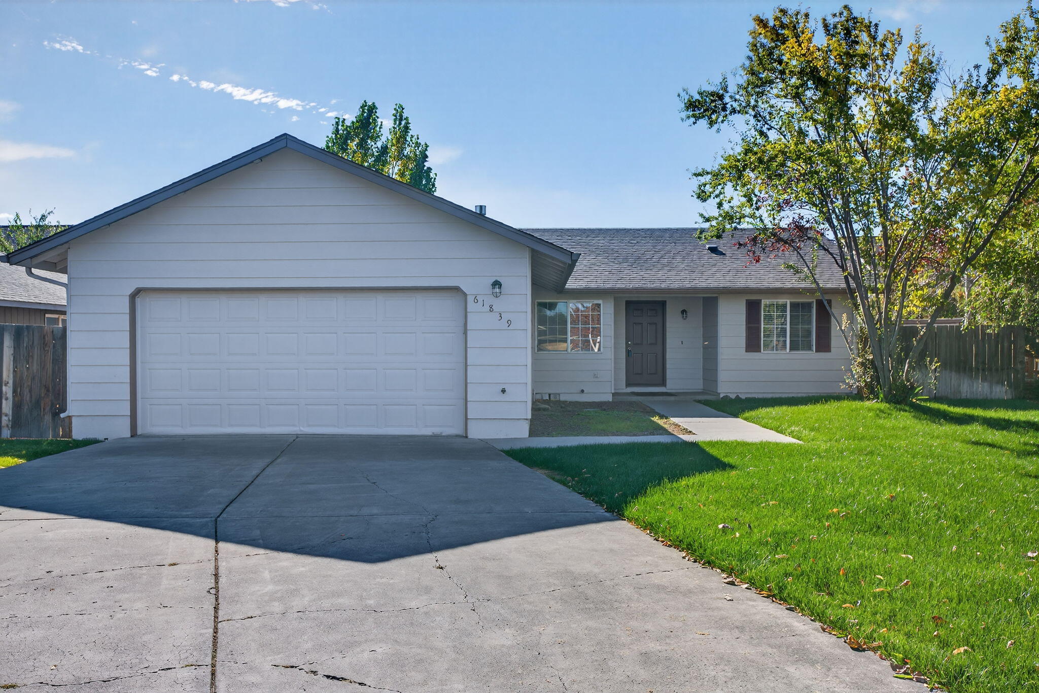 Avonlea Estate - Residential