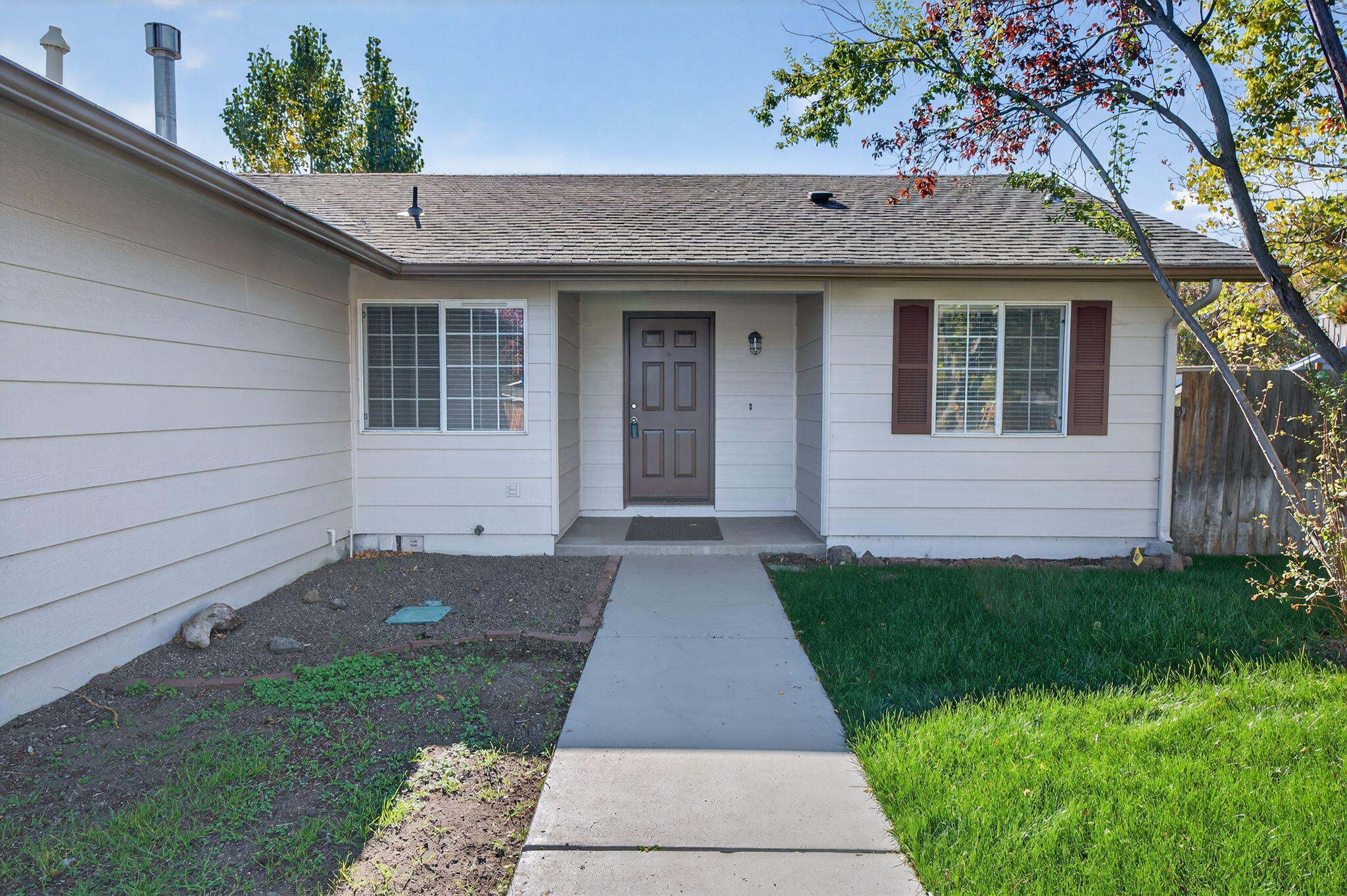 Avonlea Estate - Residential