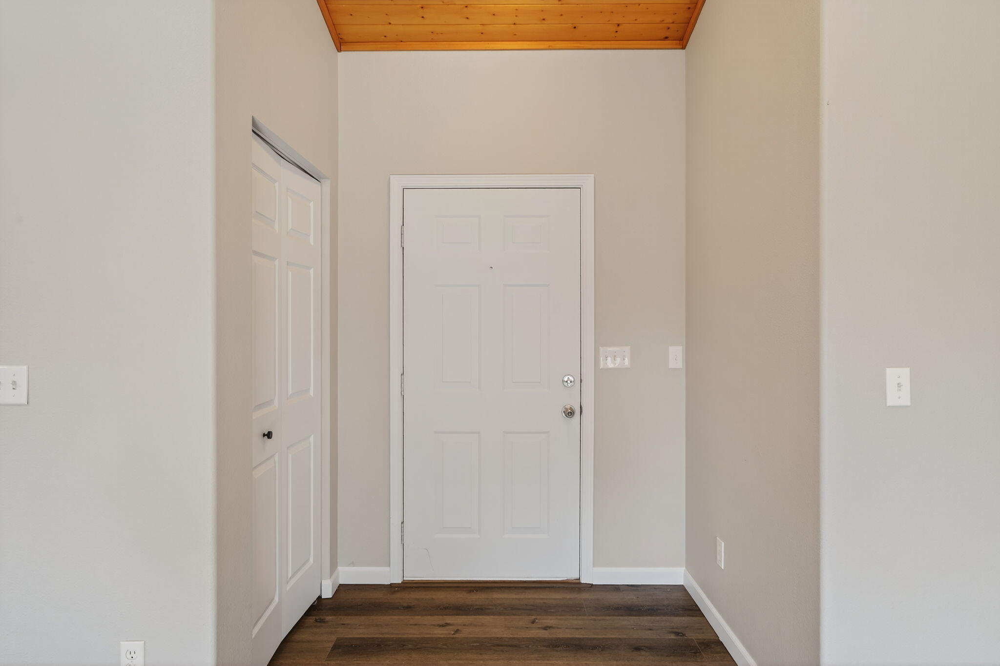 Avonlea Estate - Residential