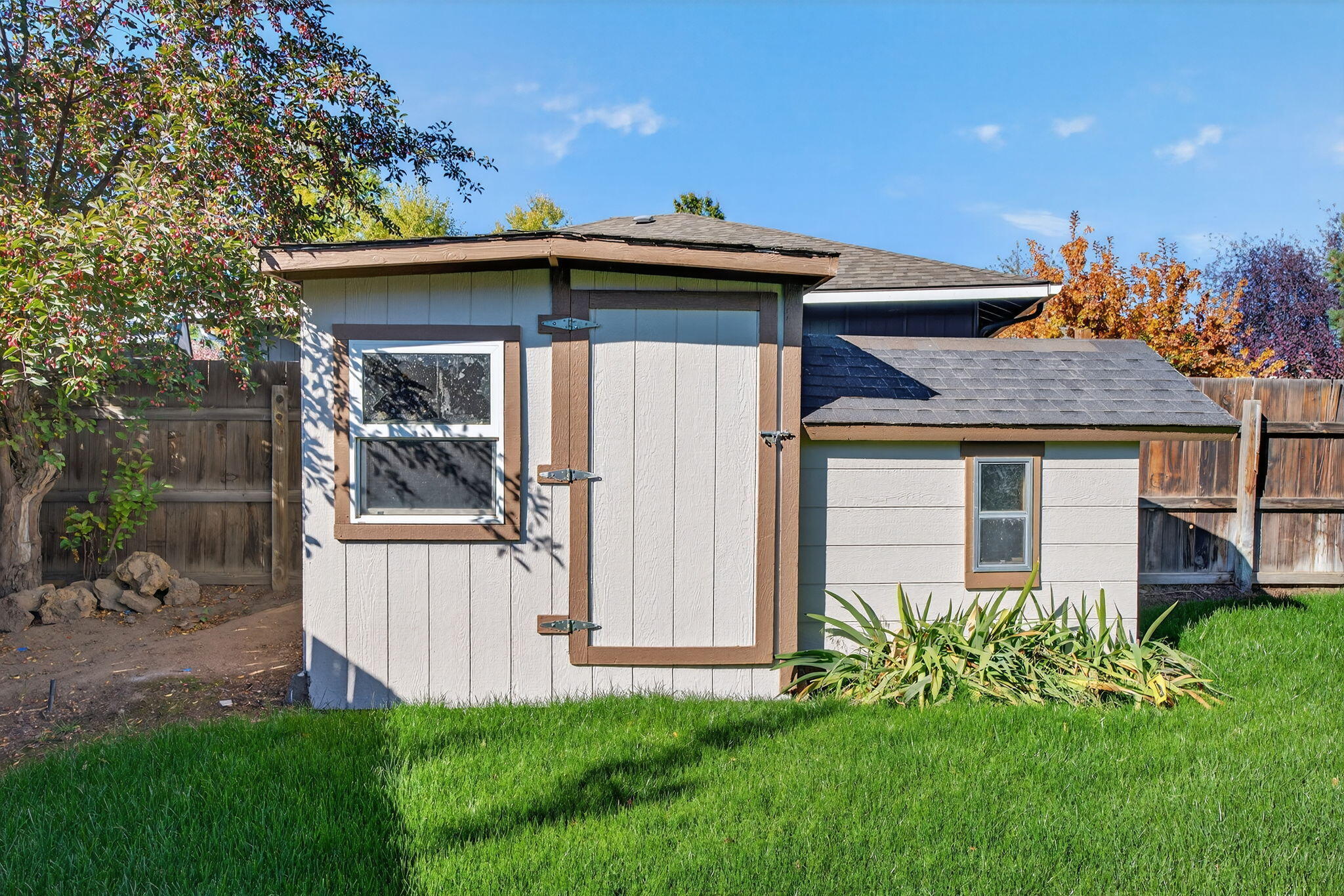 Avonlea Estate - Residential