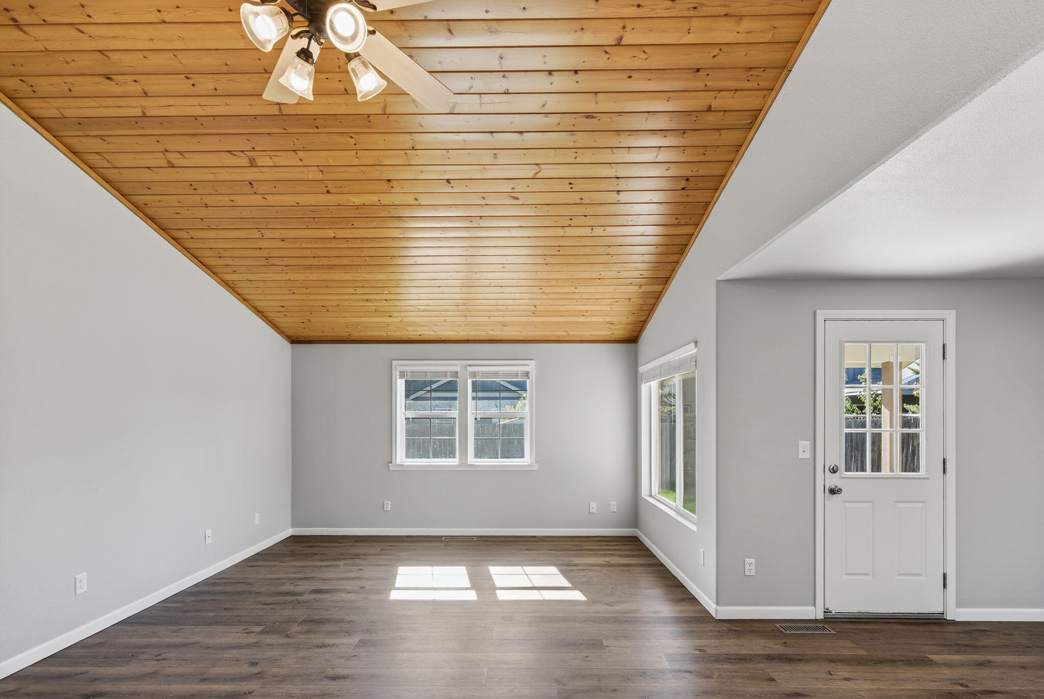 Avonlea Estate - Residential