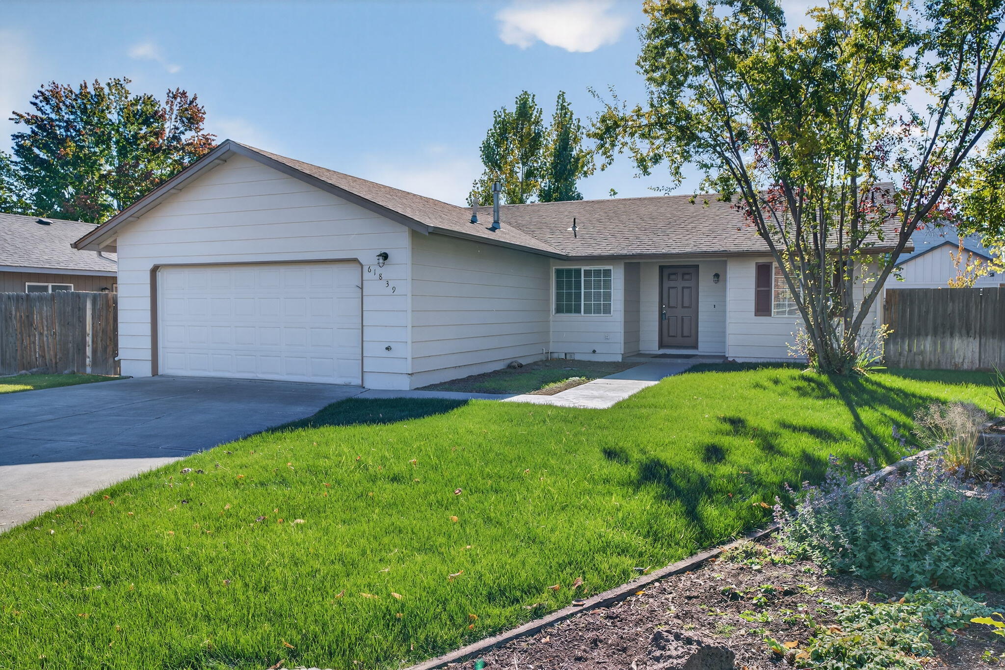 Avonlea Estate - Residential