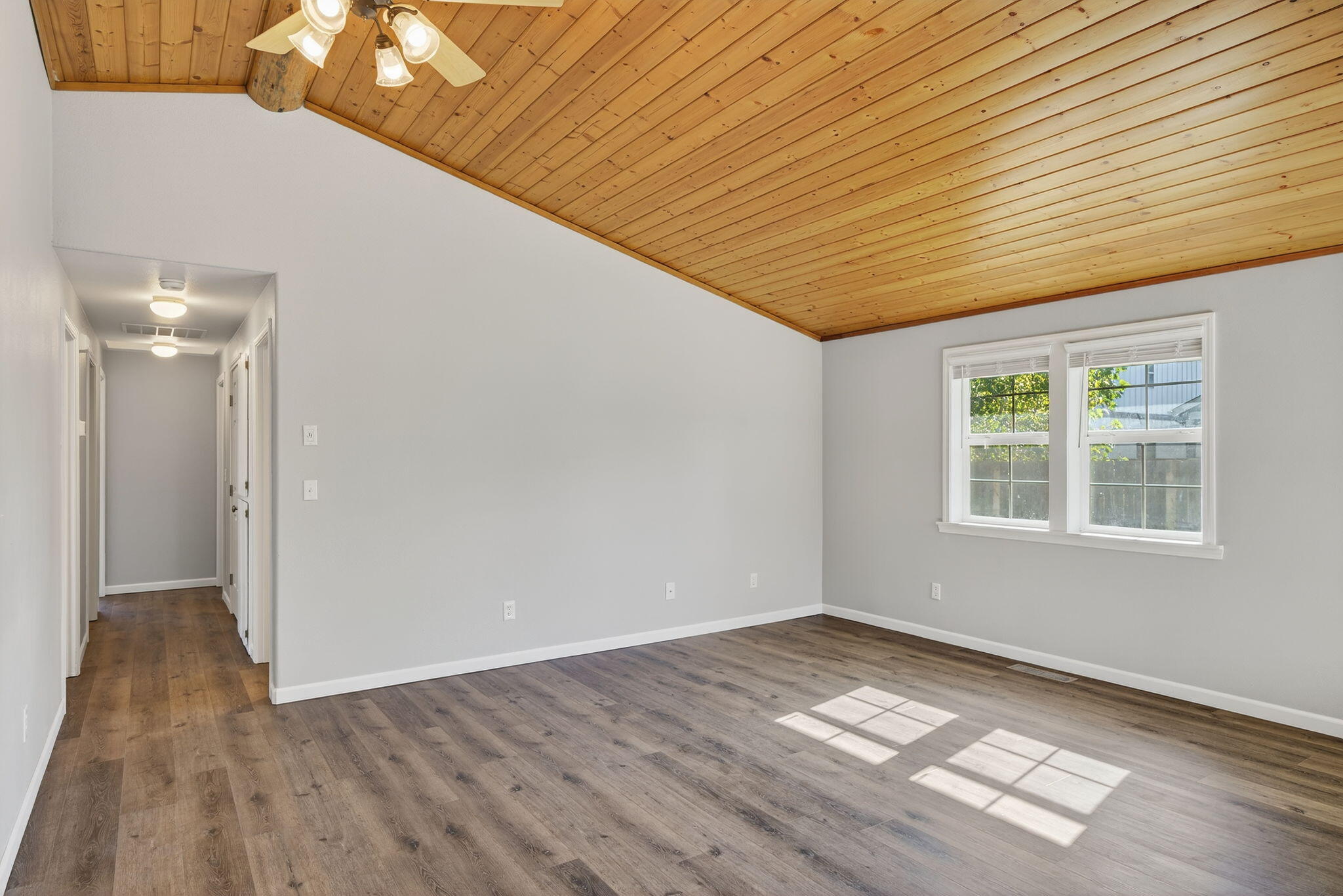 Avonlea Estate - Residential