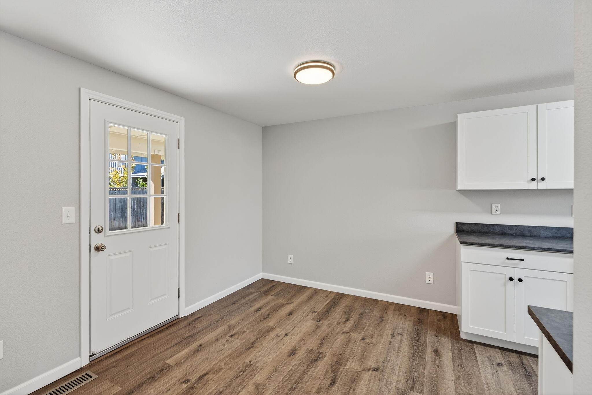 Avonlea Estate - Residential