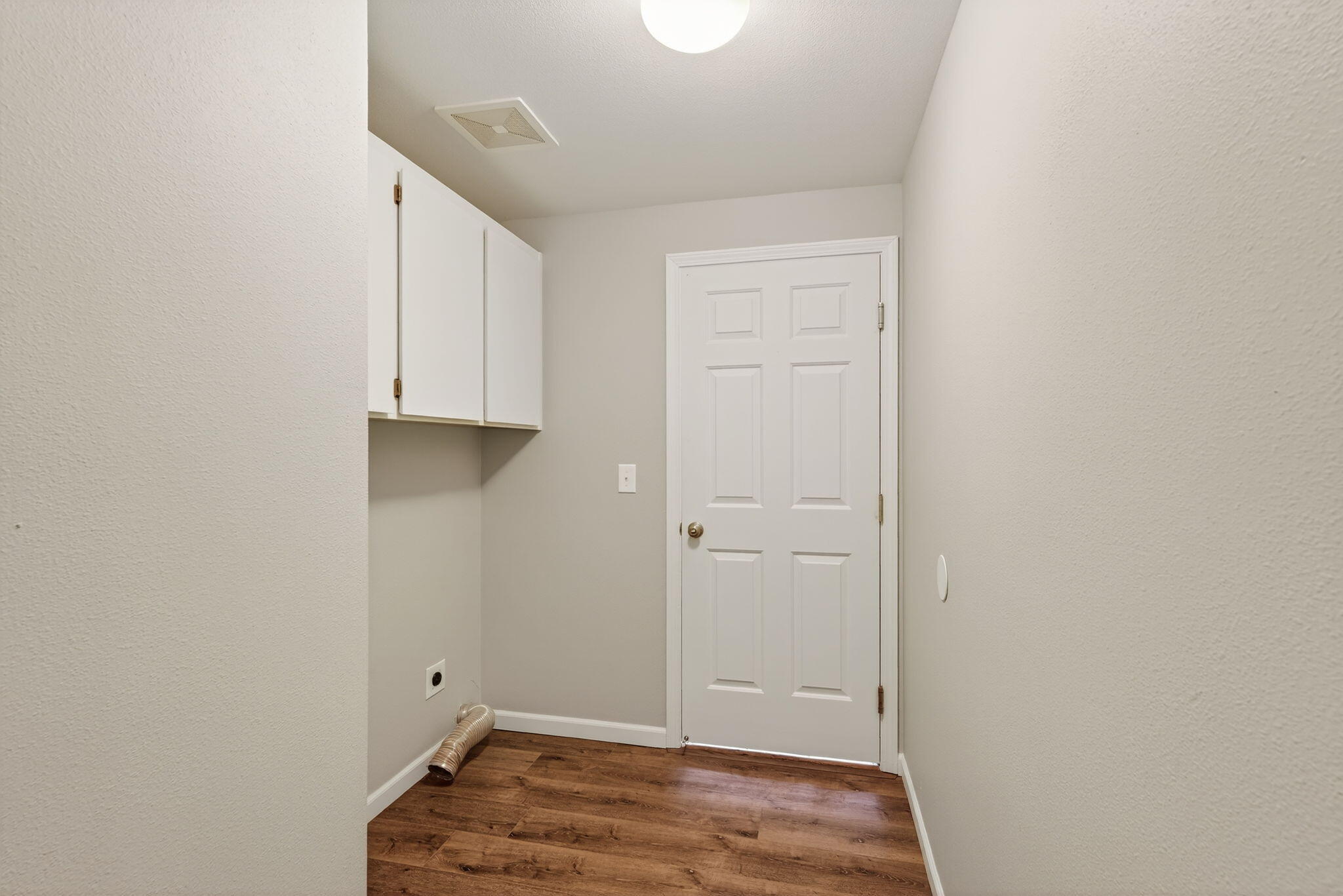 Avonlea Estate - Residential