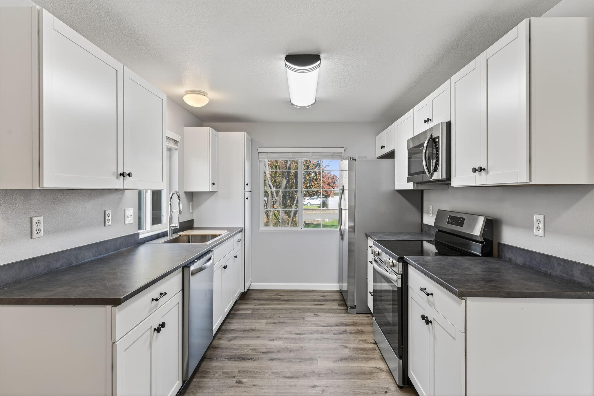 Avonlea Estate - Residential