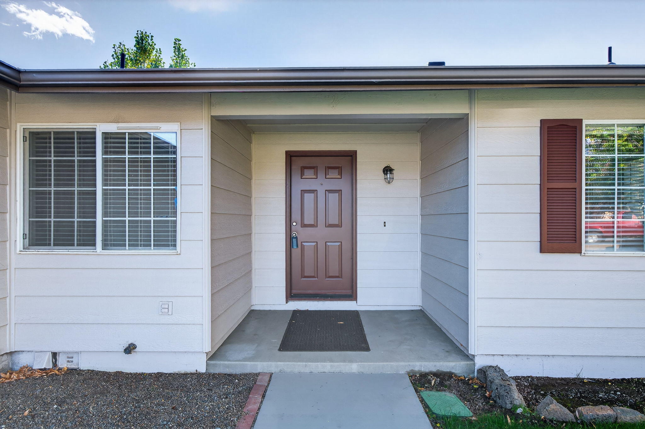 Avonlea Estate - Residential