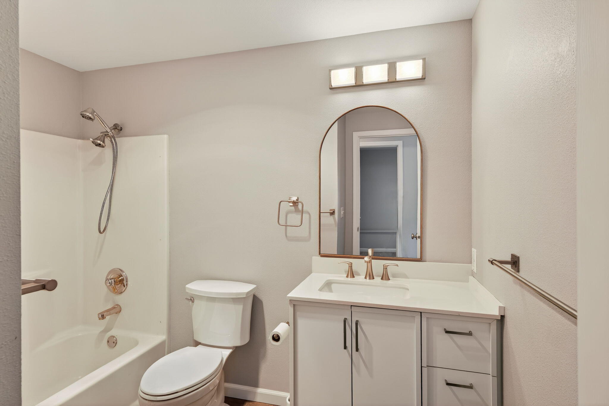Avonlea Estate - Residential
