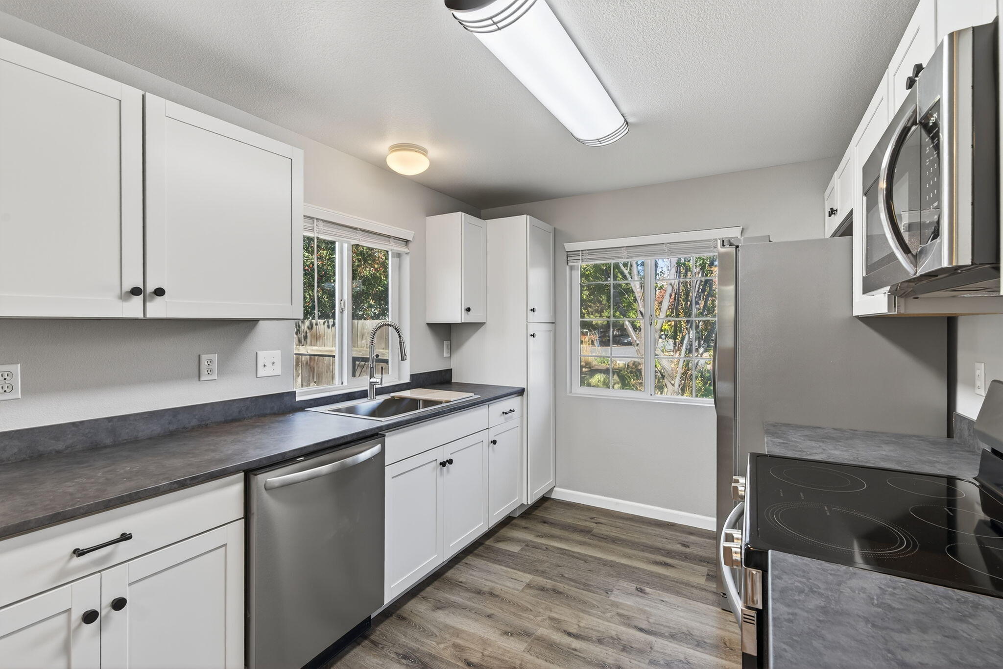 Avonlea Estate - Residential