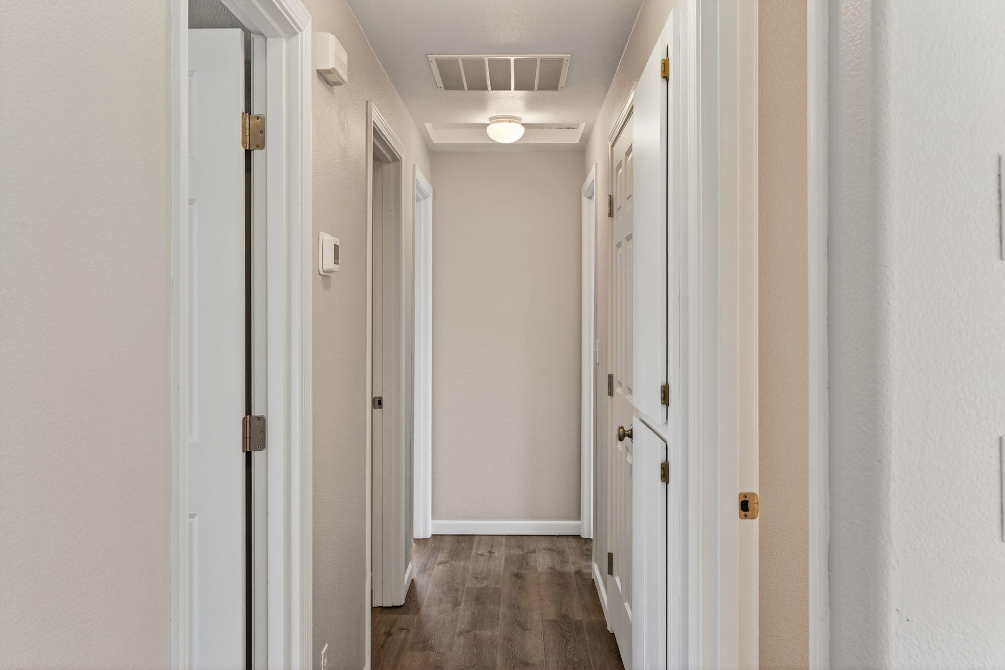 Avonlea Estate - Residential