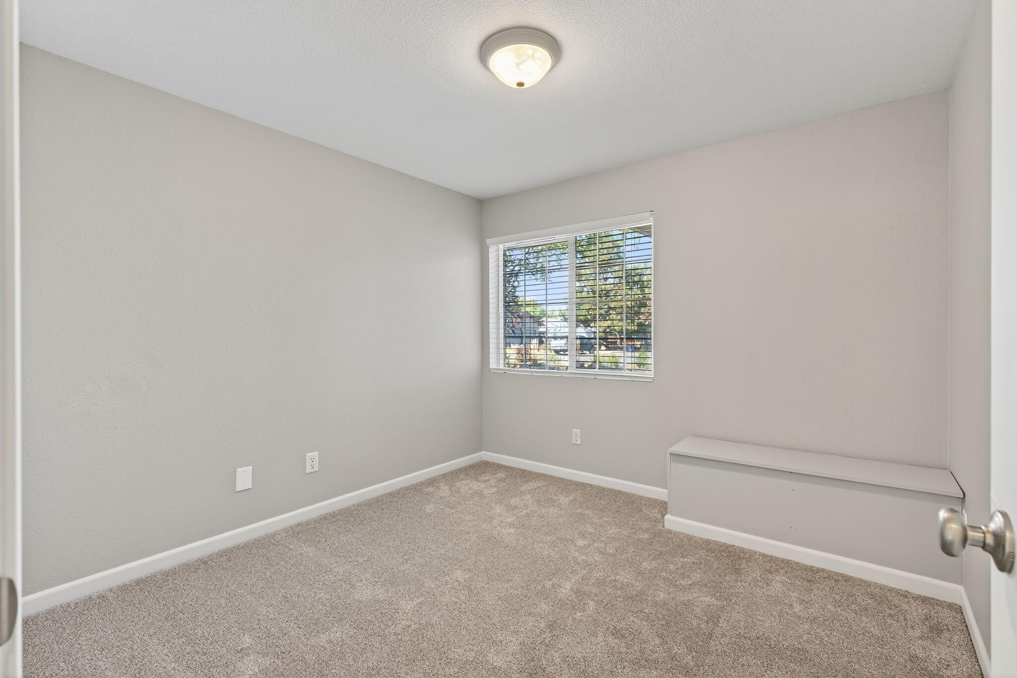 Avonlea Estate - Residential