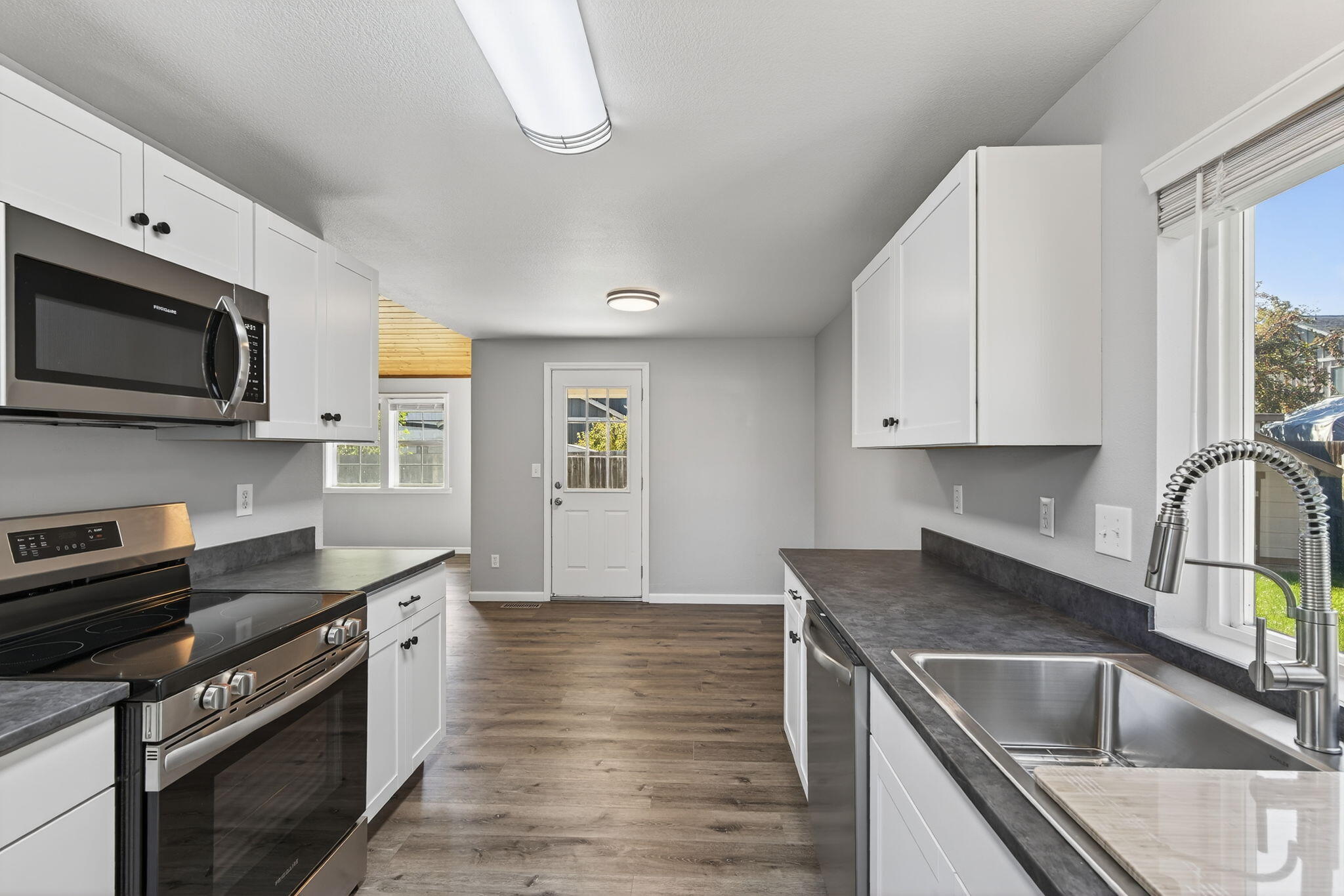 Avonlea Estate - Residential