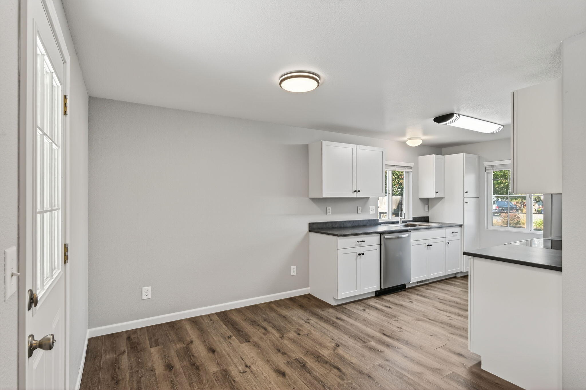 Avonlea Estate - Residential