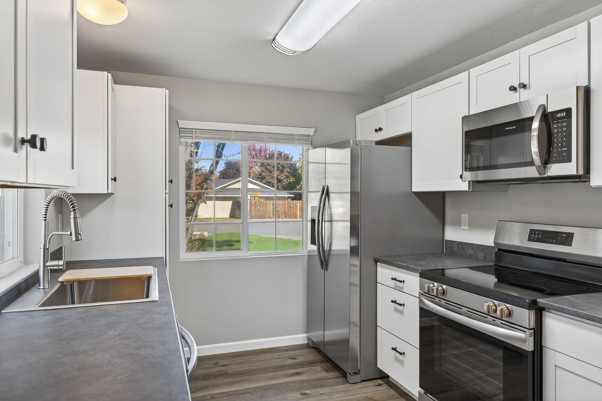 Avonlea Estate - Residential