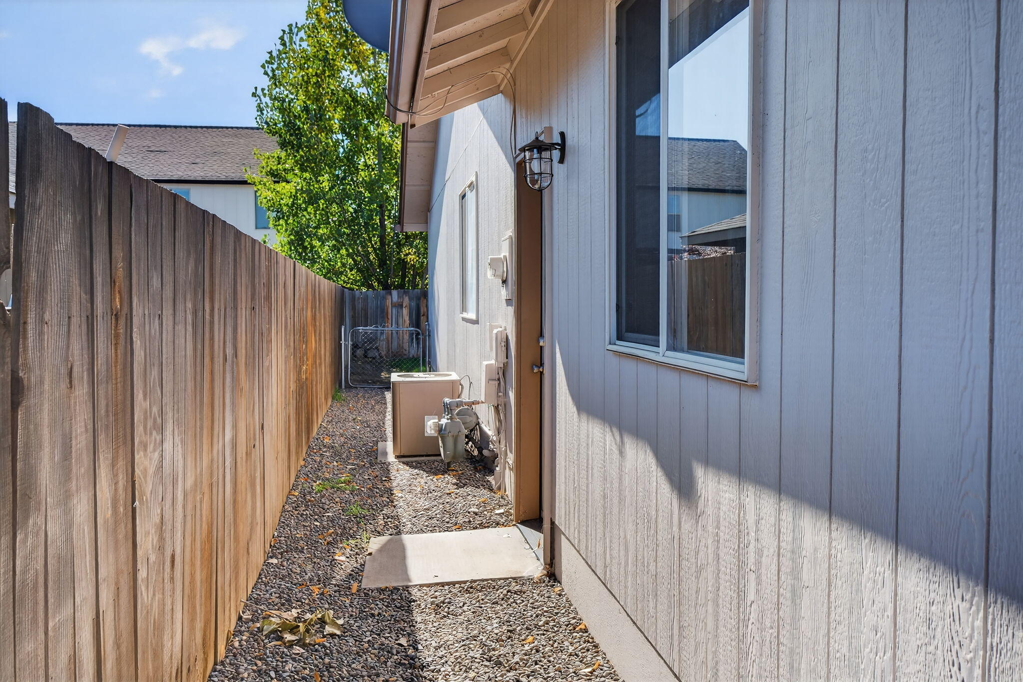 Avonlea Estate - Residential