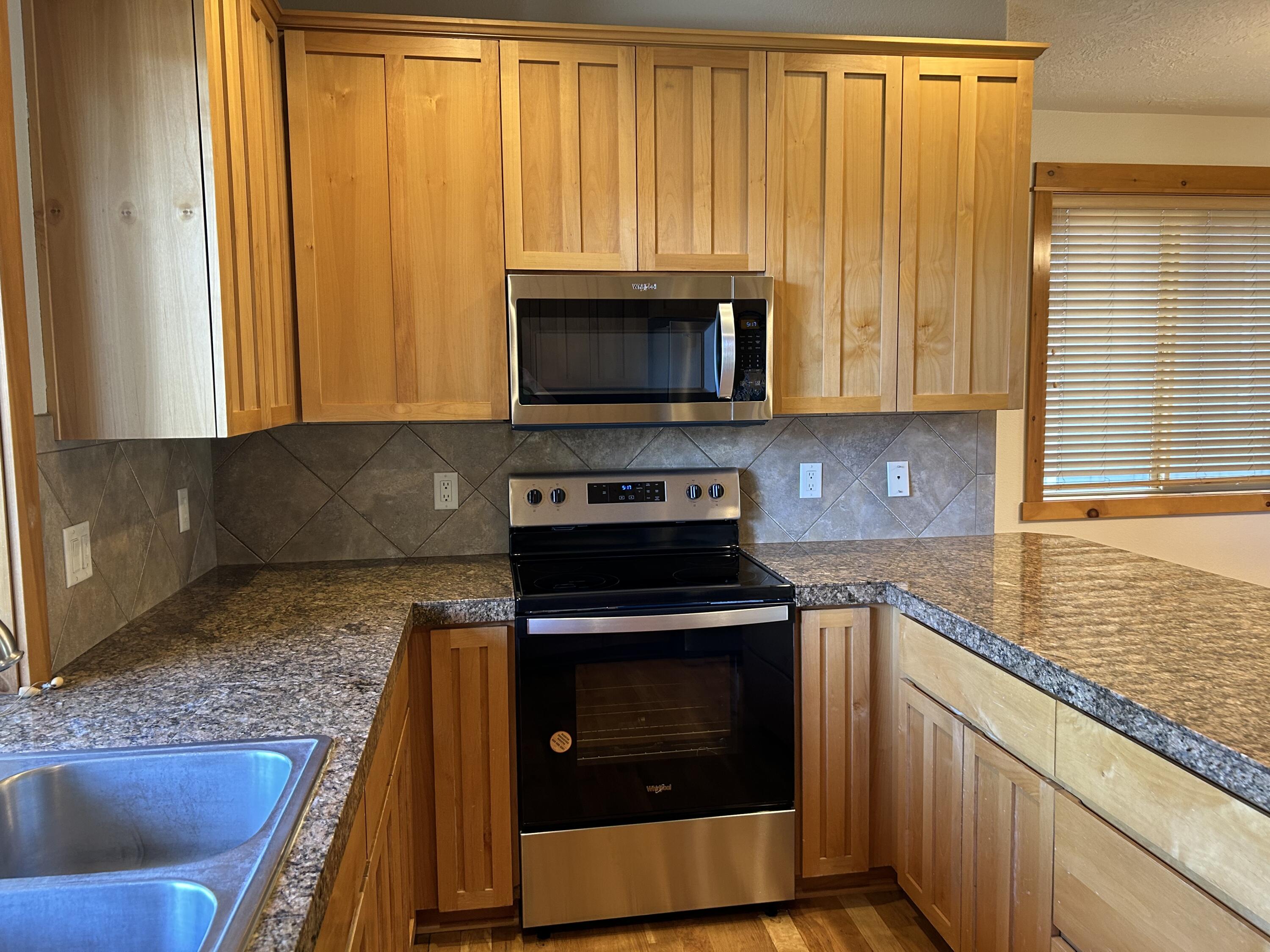 Vista Meadows - Residential