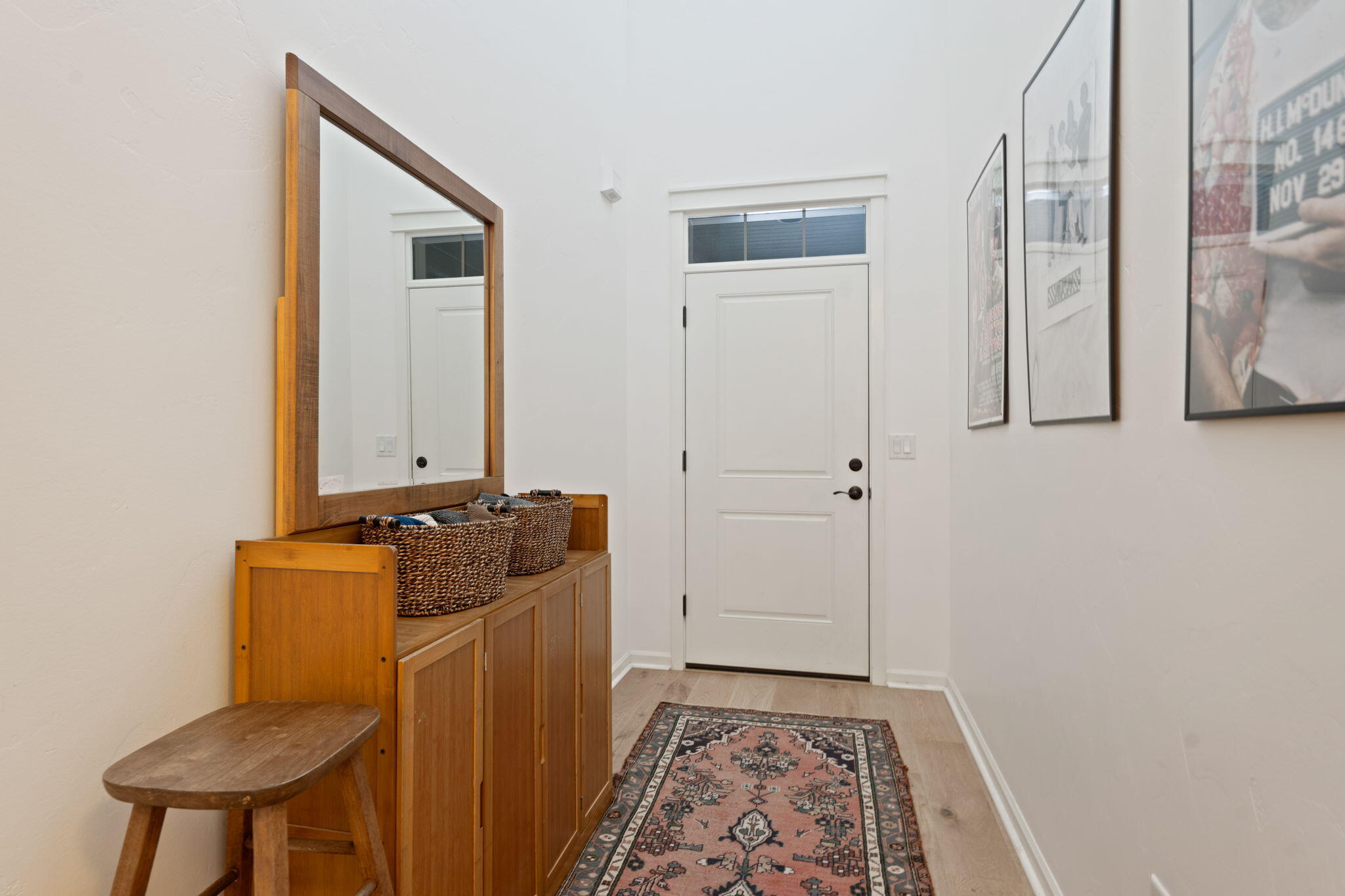 Stonegate - Residential