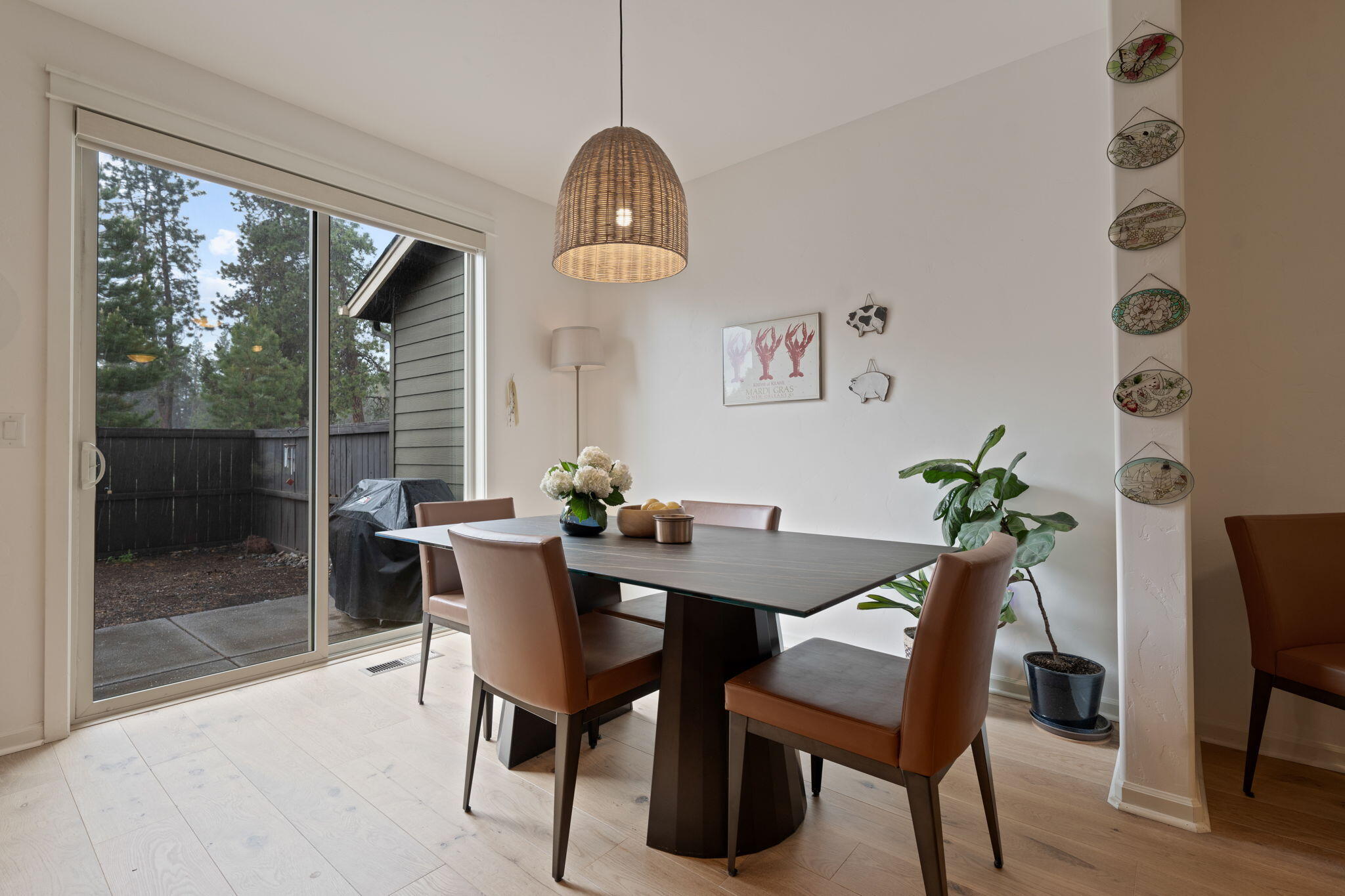 Stonegate - Residential