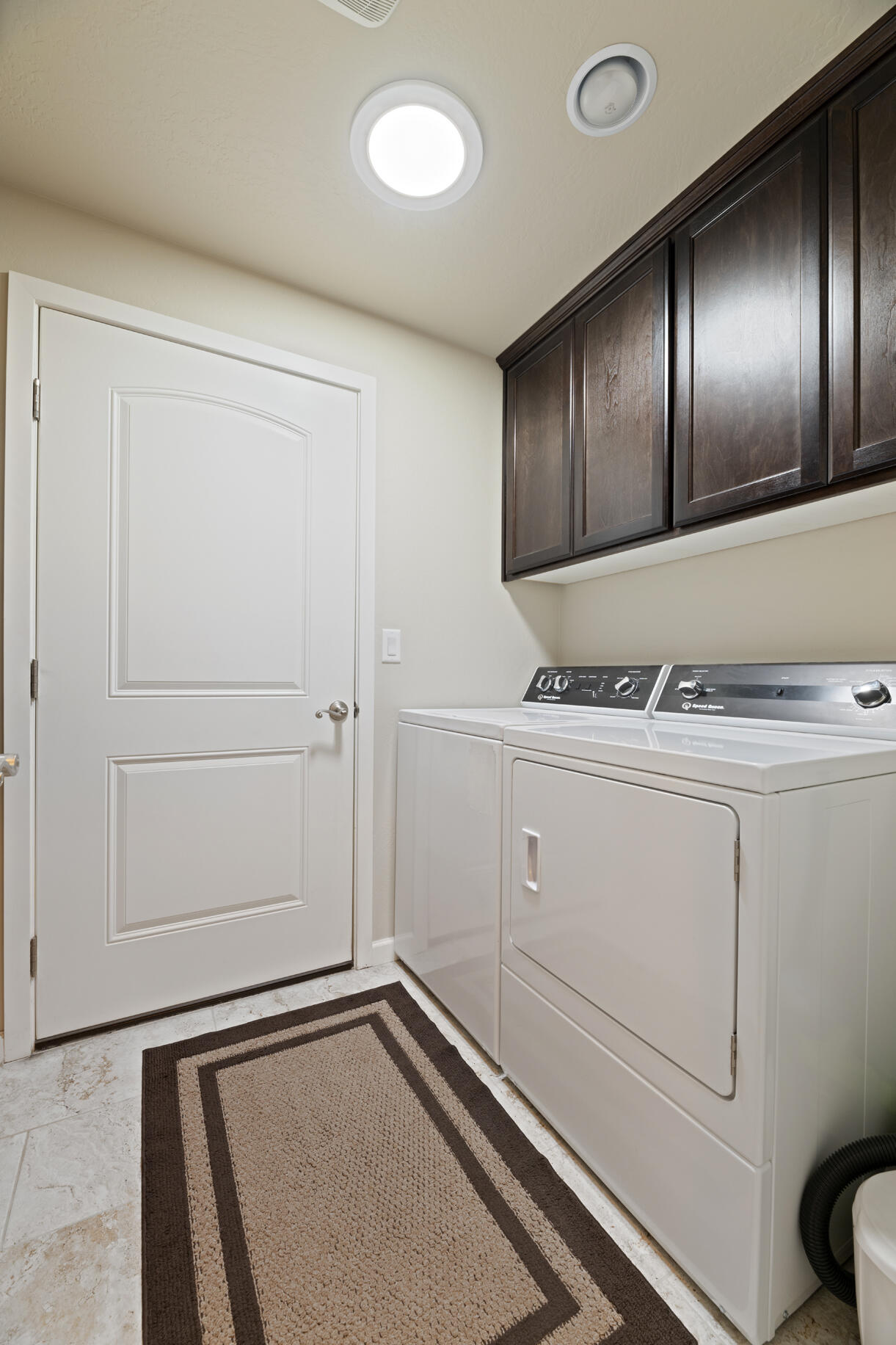 Sienna Hills Phase 1 - Residential