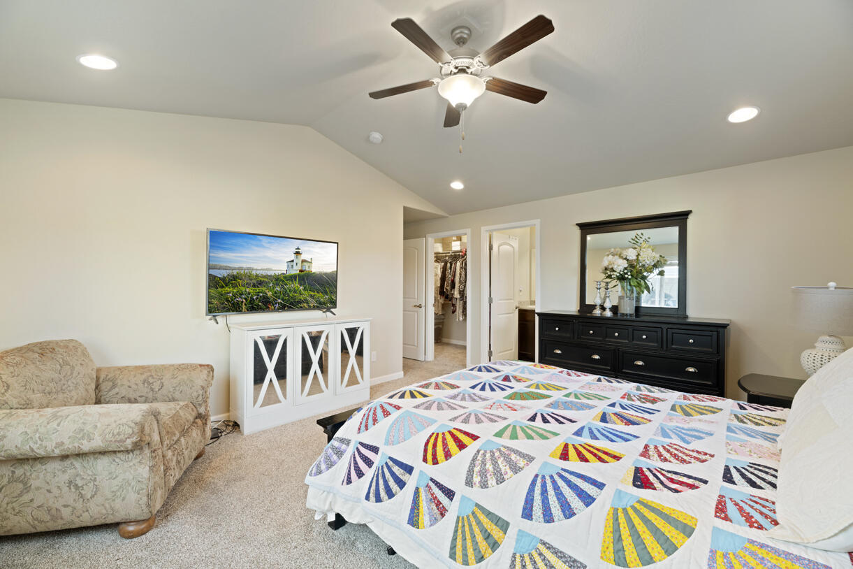 Sienna Hills Phase 1 - Residential