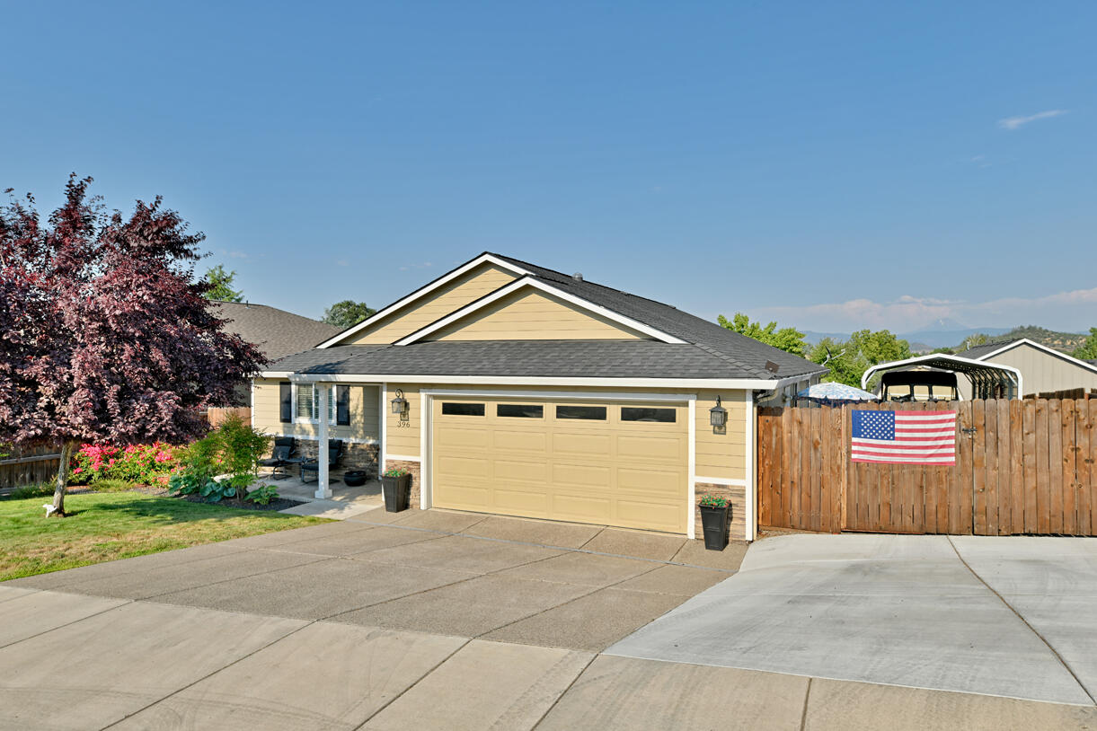 Sienna Hills Phase 1 - Residential