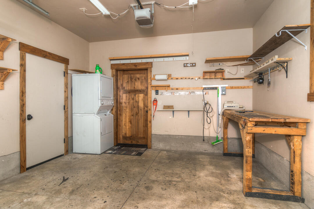 Ridge At Eagle Crest - Residential