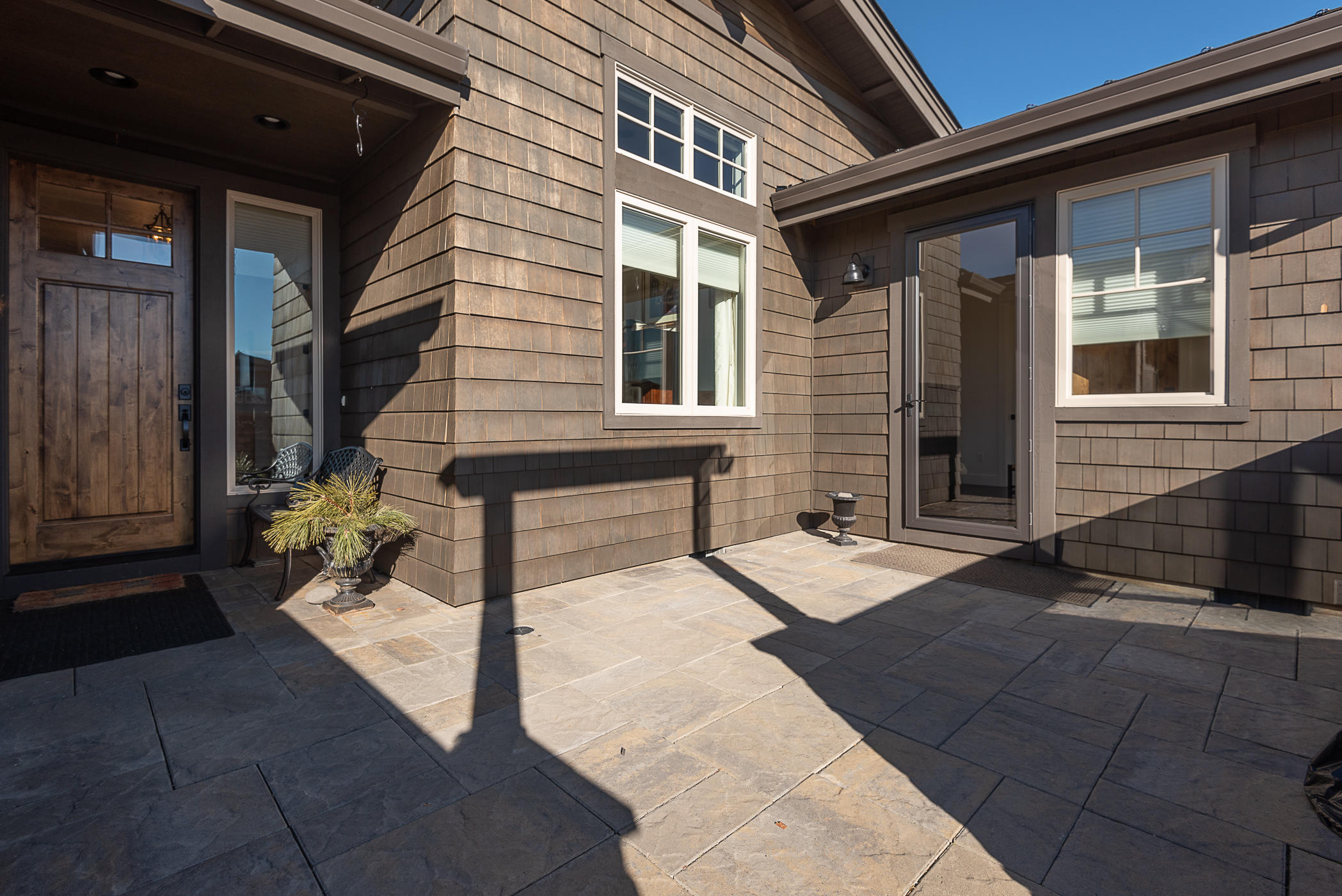 Tetherow - Residential