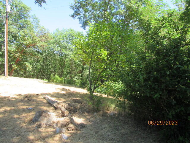 Beautiful 5.38  acres with improvements.  Manufactured home removed from the property.
All information is deemed accurate but not guaranteed and subject to change at any time without notice.