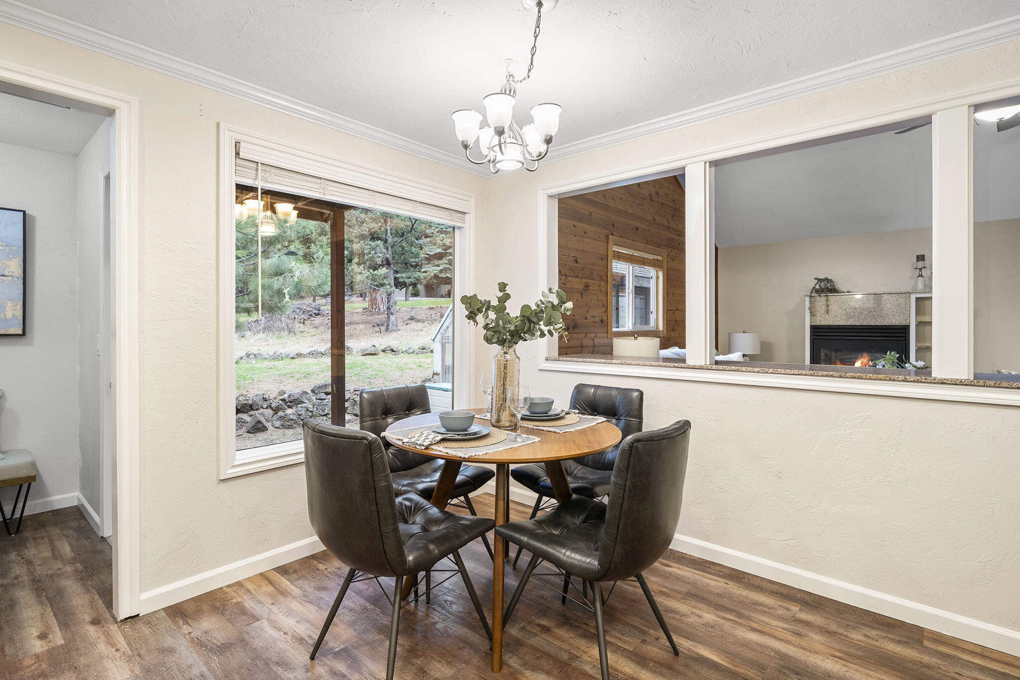 Ambrosia Acres - Residential