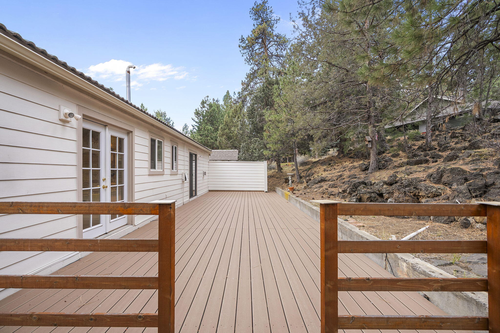 Ambrosia Acres - Residential