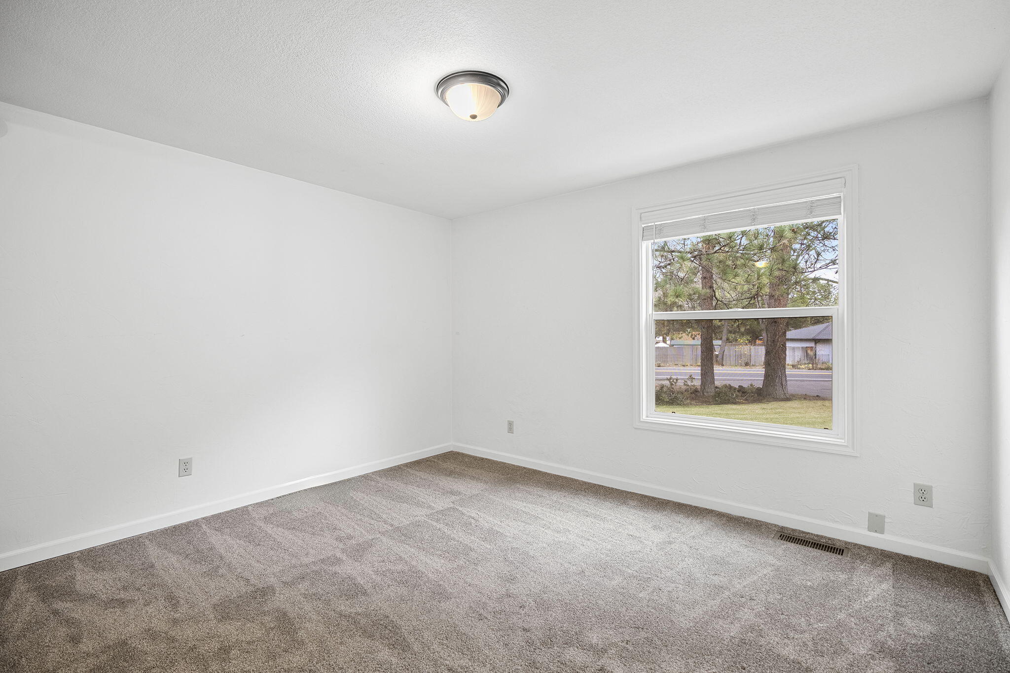 Ambrosia Acres - Residential
