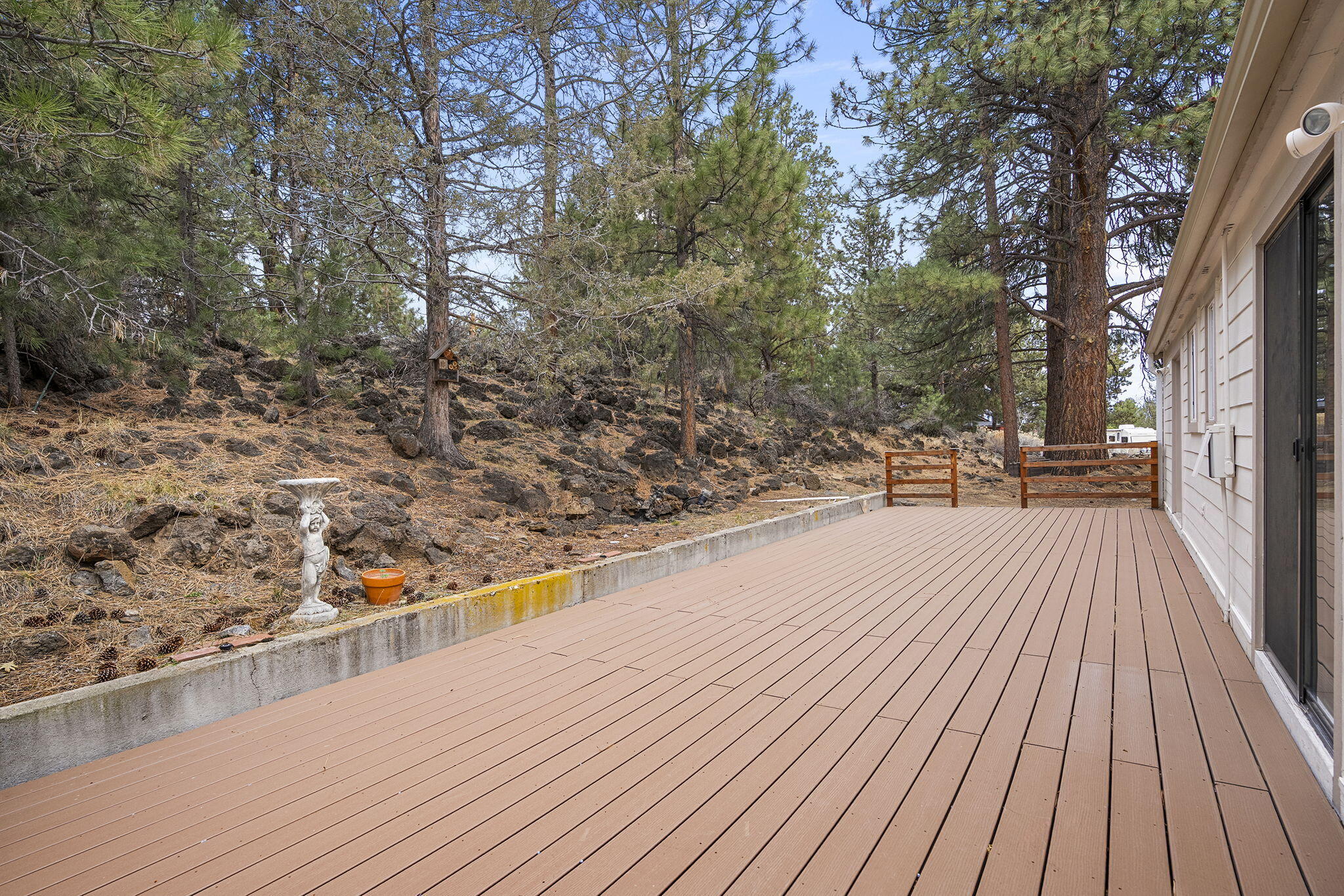 Ambrosia Acres - Residential