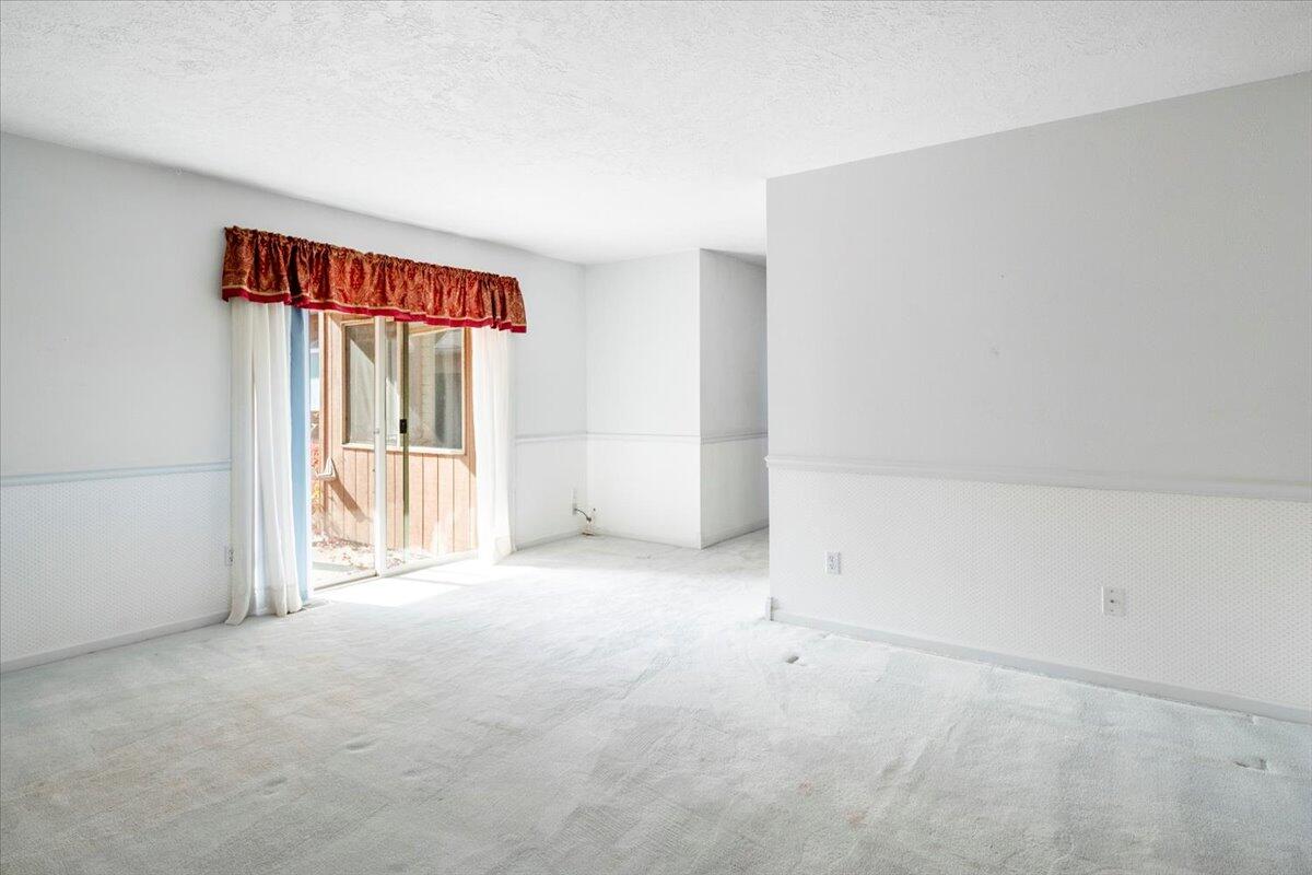 Harolds - Residential