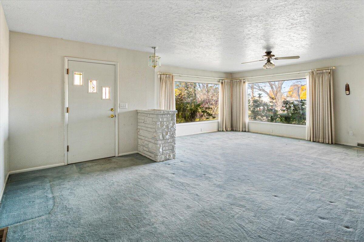 Harolds - Residential