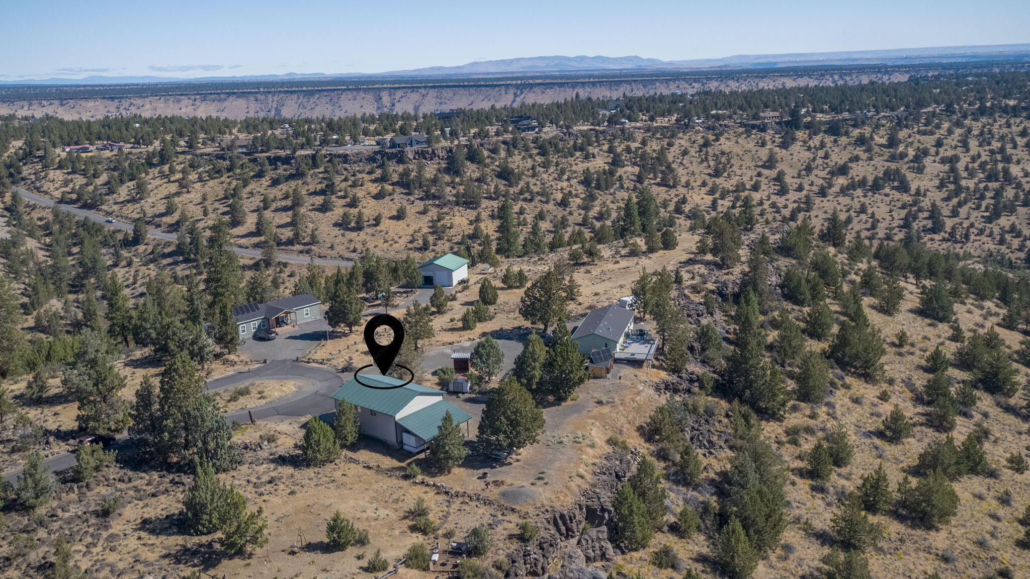 3 Rivers Rec - Land